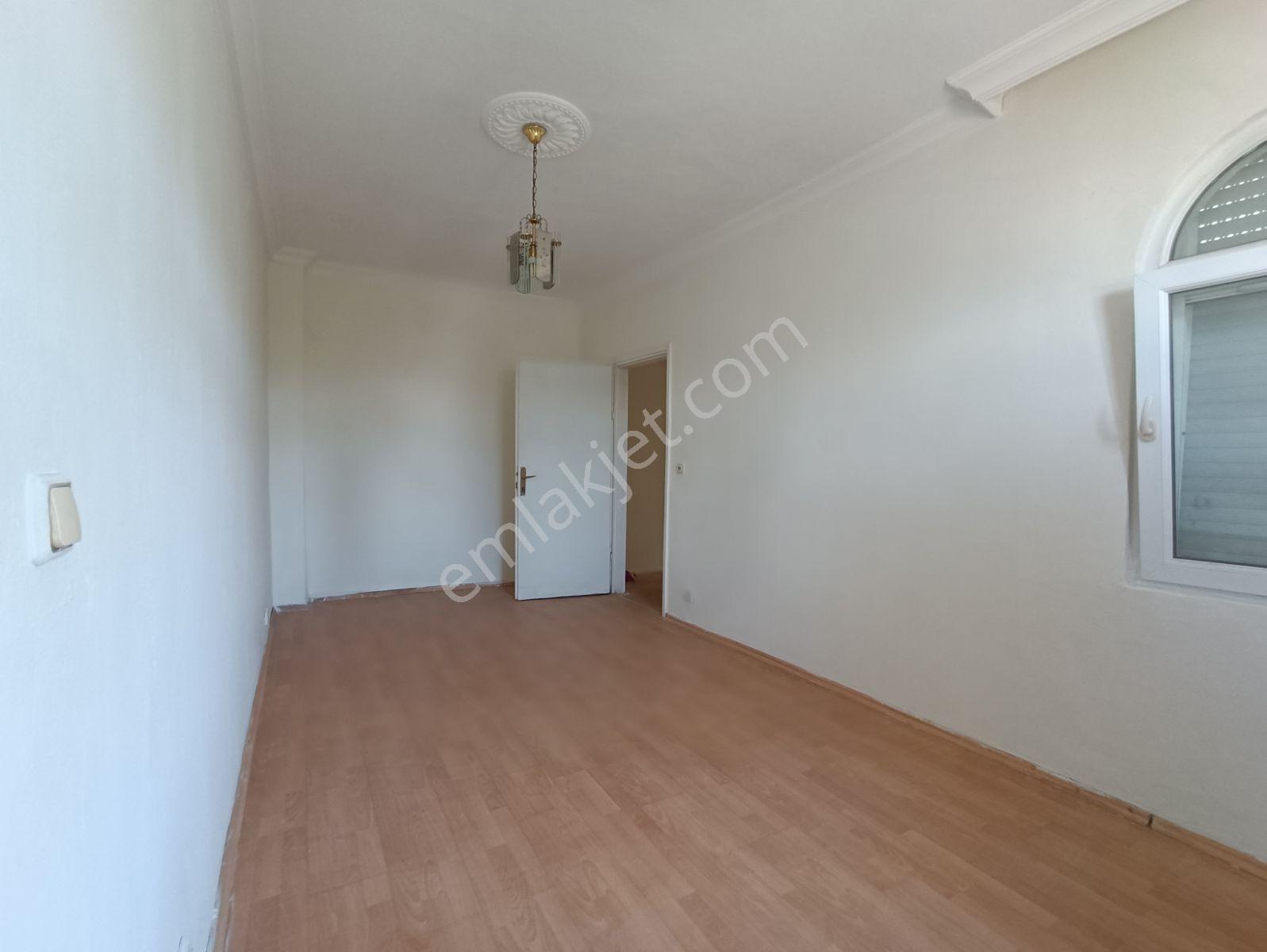 Kamelya Sitesinde Kiralık 3+1 - Görsel 5