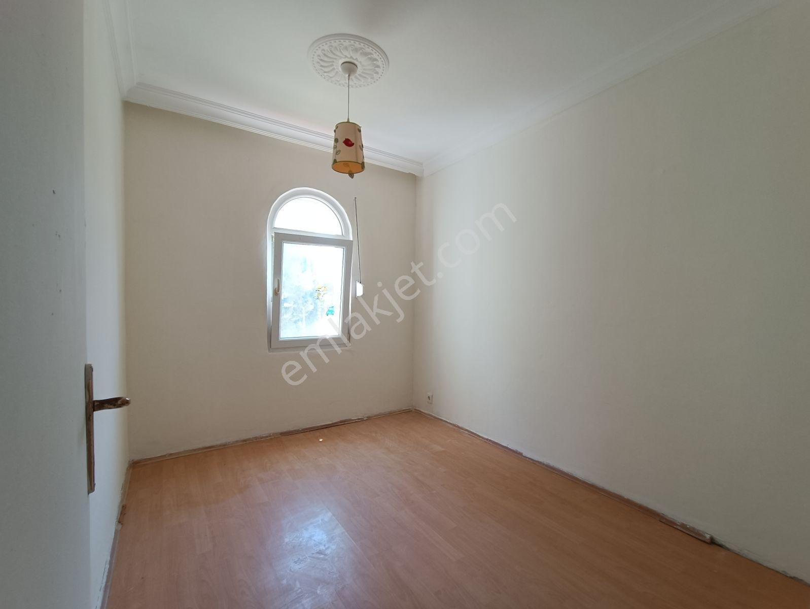 Kamelya Sitesinde Kiralık 3+1 - Görsel 7