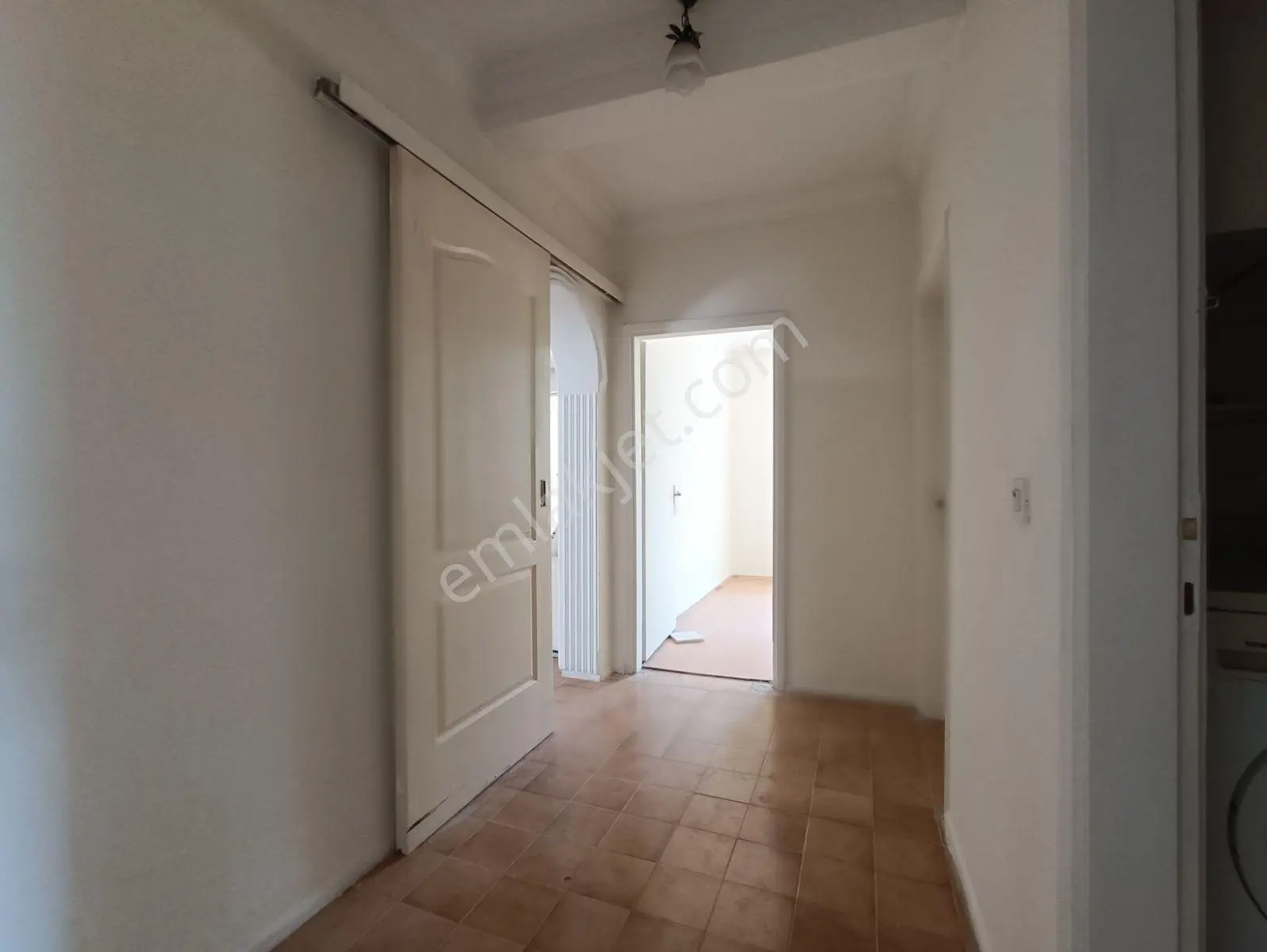 Kamelya Sitesinde Kiralık 3+1 - Görsel 11