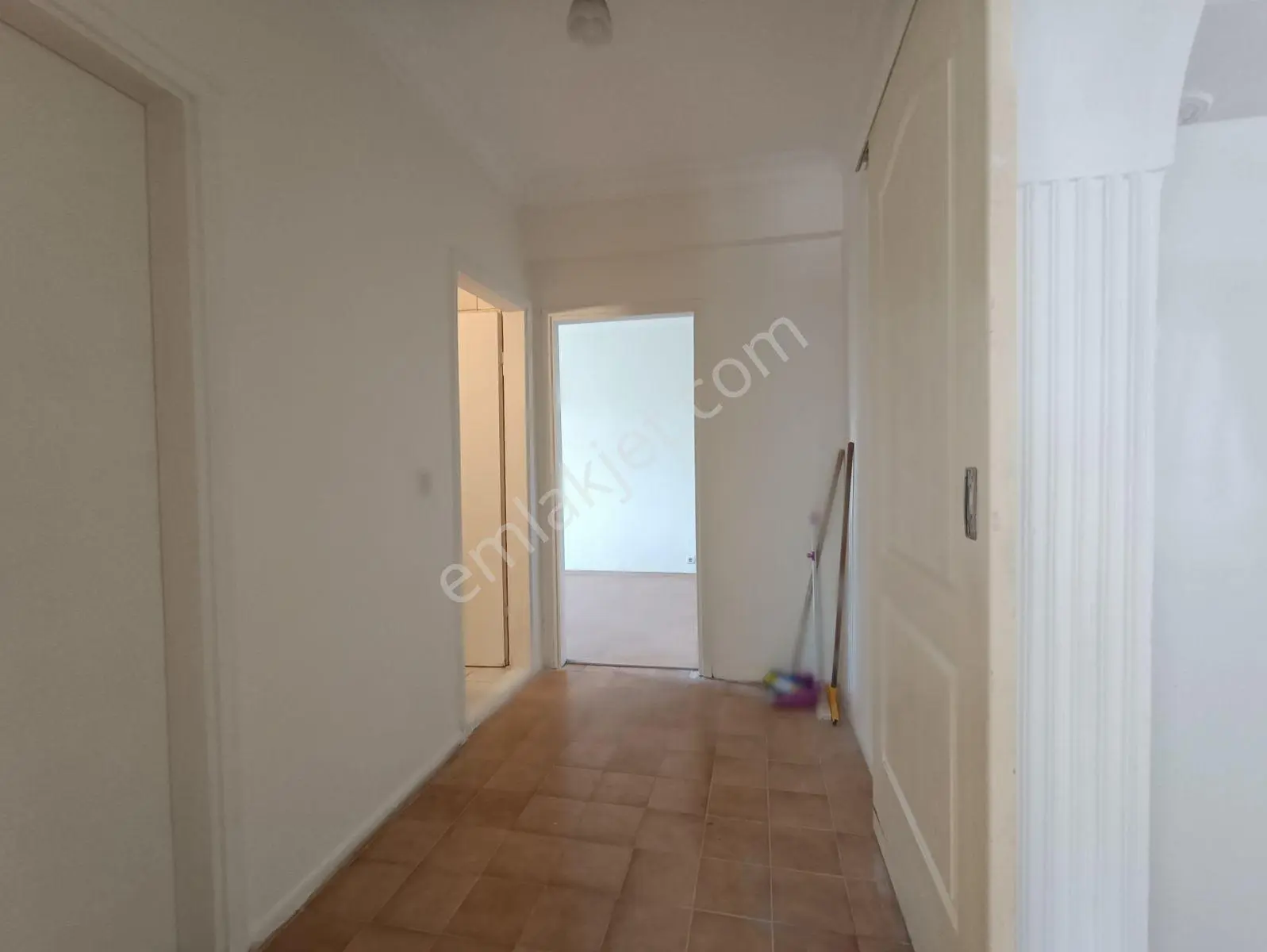 Kamelya Sitesinde Kiralık 3+1 - Görsel 4