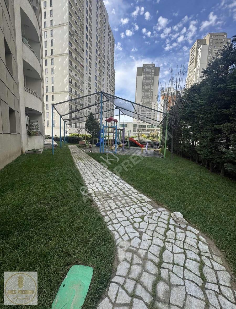 Aresten Metrobüse 8 Dk Eyşalı Yapılı 1+1 Daire - Görsel 2