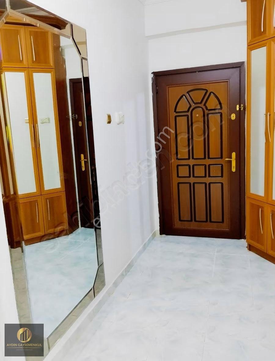 Şehir Hastanesi Karşısında Yola Cepheli 4 Artı 1 Kiralık Arakat - Görsel 26