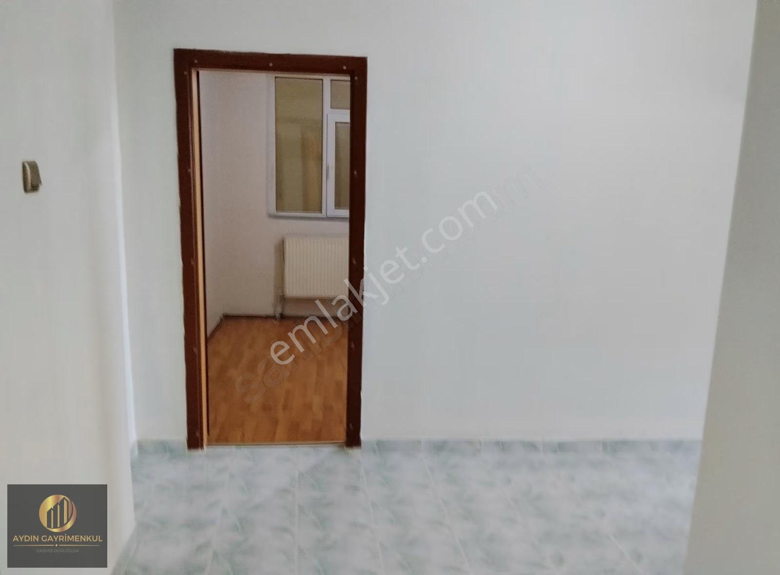 Şehir Hastanesi Karşısında Yola Cepheli 4 Artı 1 Kiralık Arakat - Görsel 20