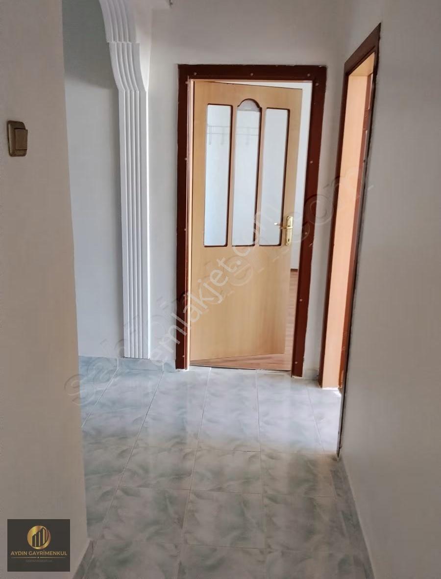Şehir Hastanesi Karşısında Yola Cepheli 4 Artı 1 Kiralık Arakat - Görsel 13