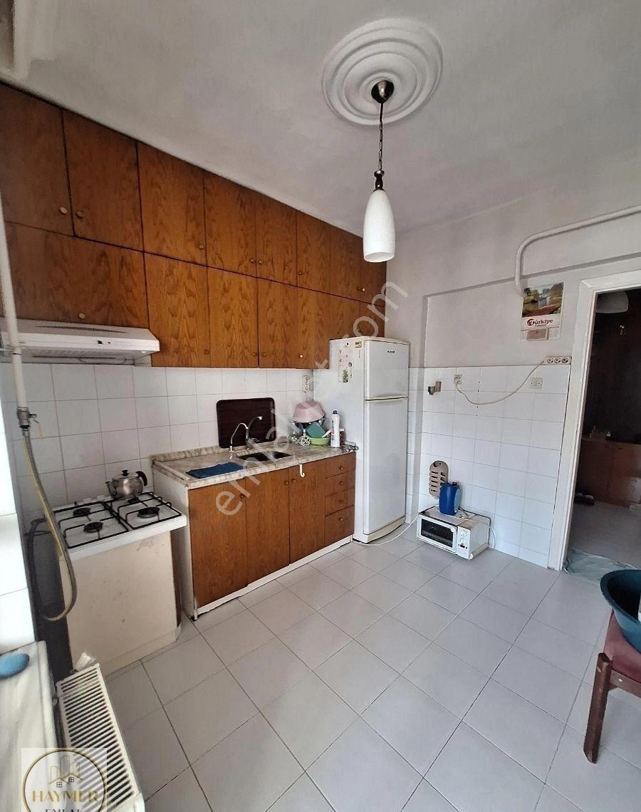 Tekirdağ 2+1 Satılık Eşyalı - Görsel 30