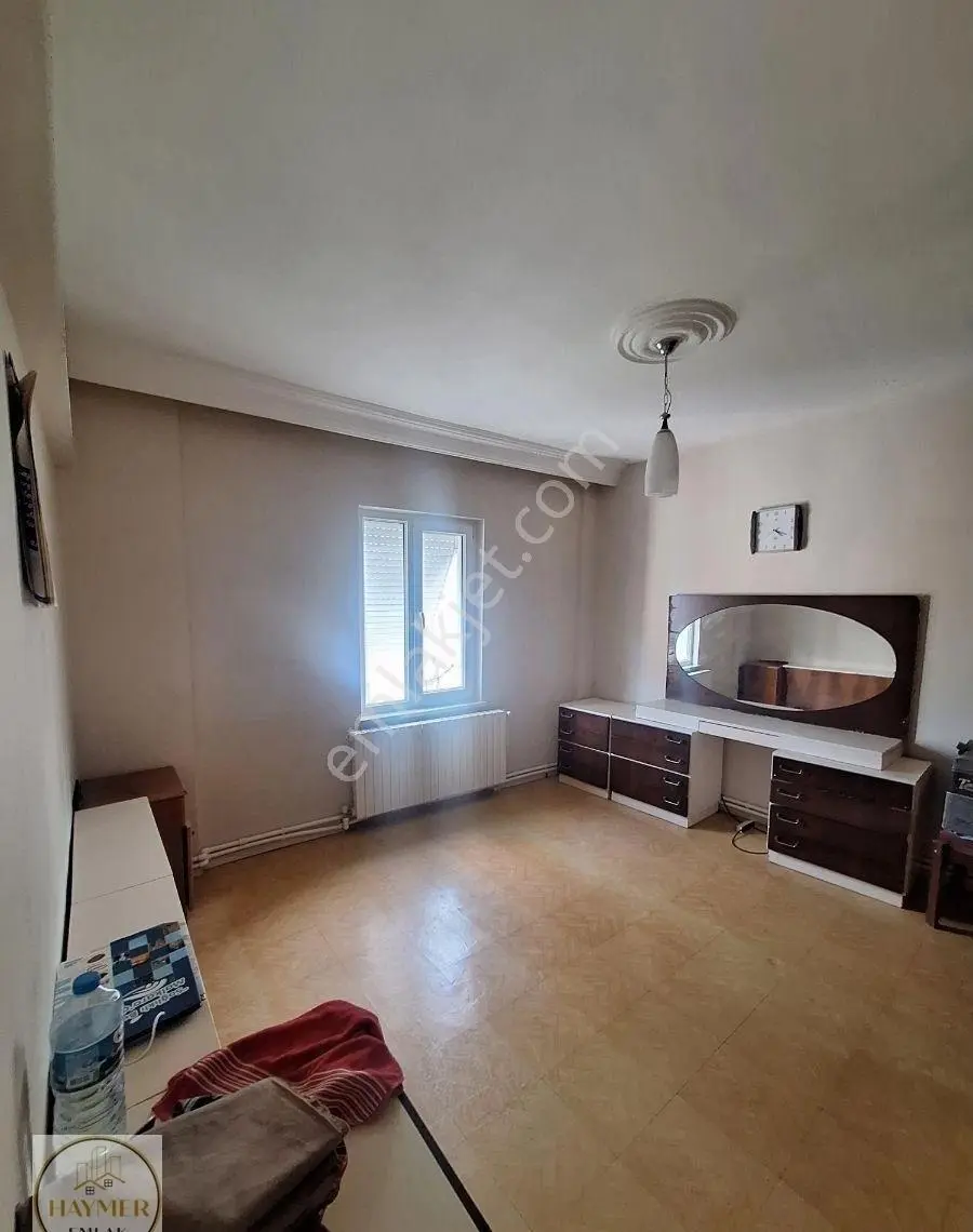 Tekirdağ 2+1 Satılık Eşyalı - Görsel 3