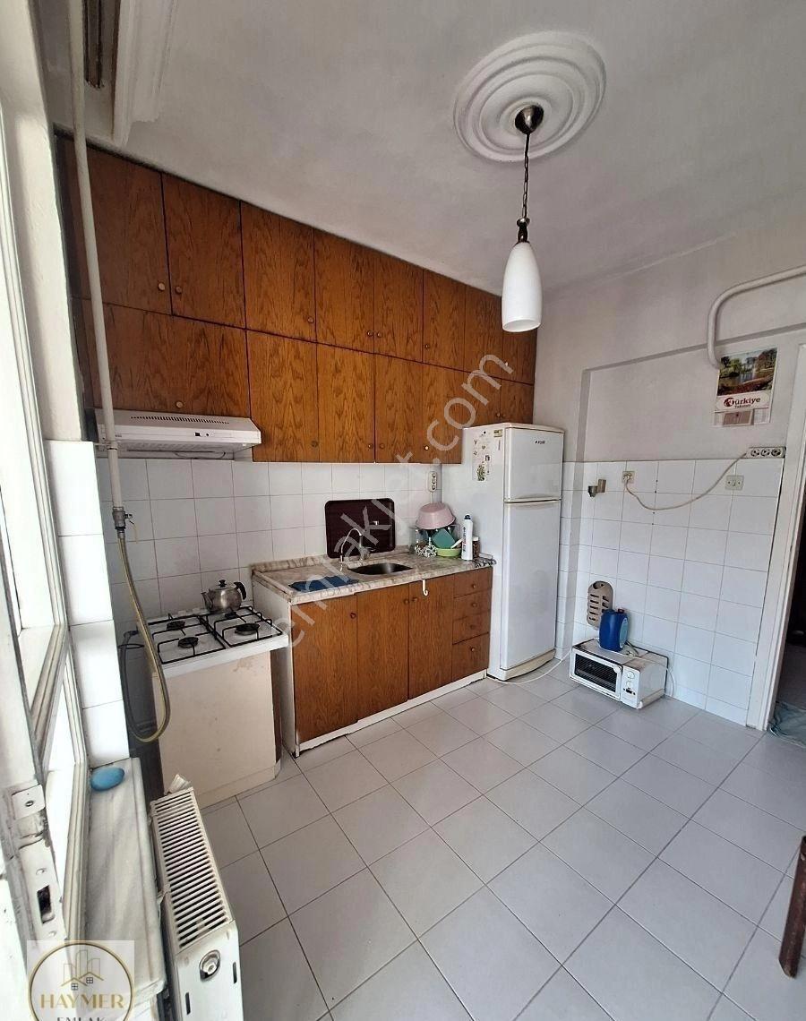 Tekirdağ 2+1 Satılık Eşyalı - Görsel 33