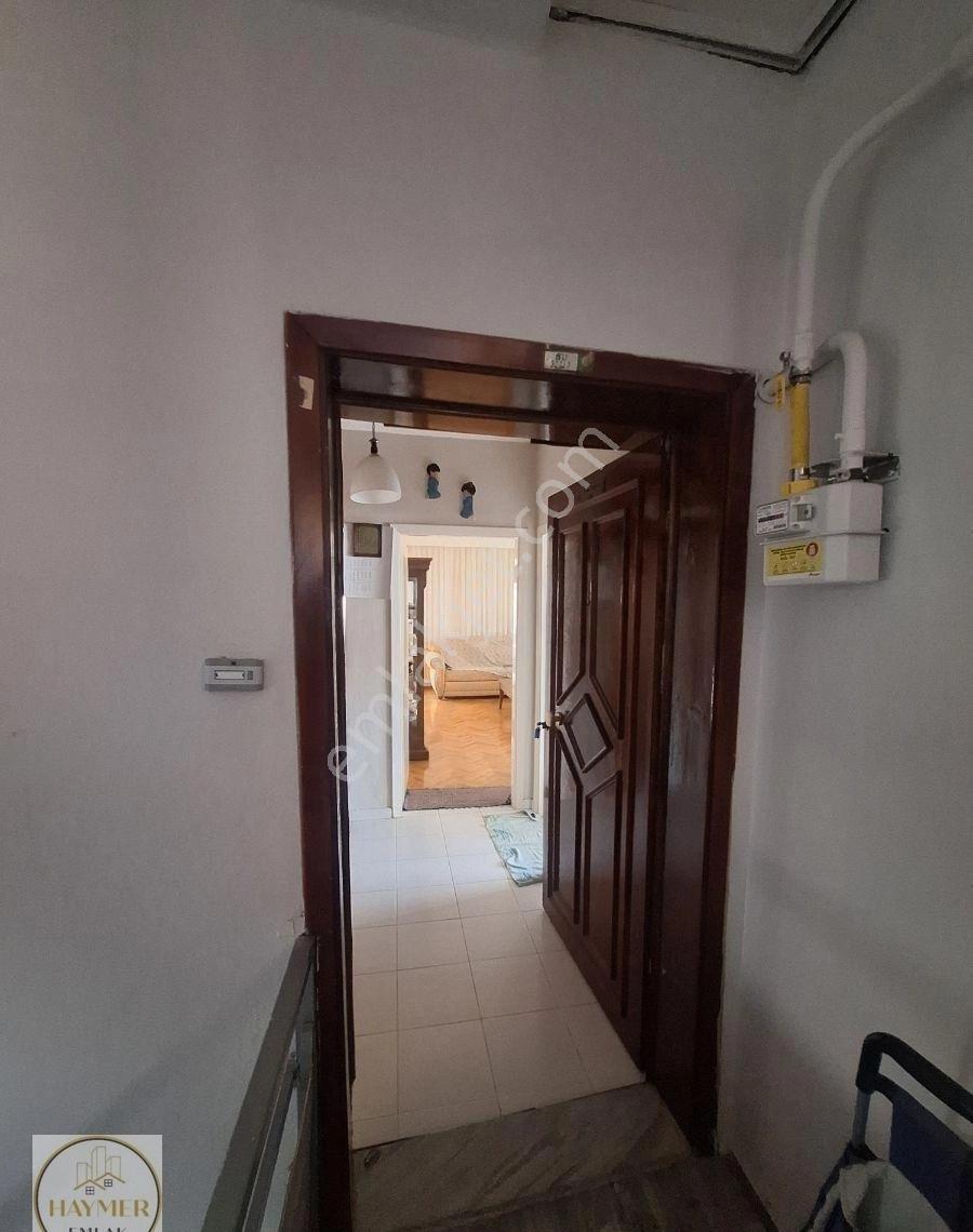 Tekirdağ 2+1 Satılık Eşyalı - Görsel 28