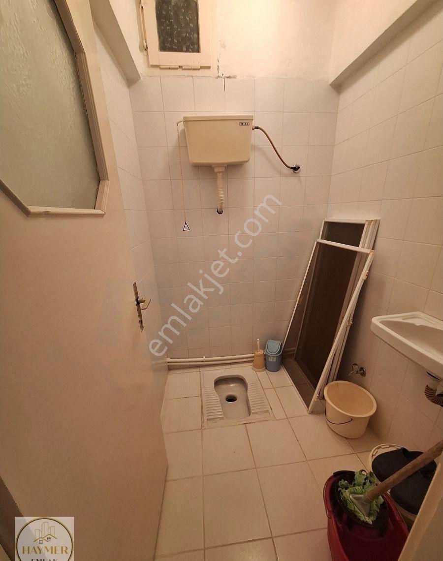 Tekirdağ 2+1 Satılık Eşyalı - Görsel 23