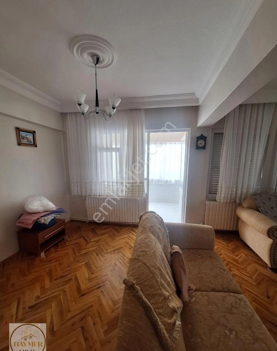 Tekirdağ 2+1 Satılık Eşyalı - Görsel 13