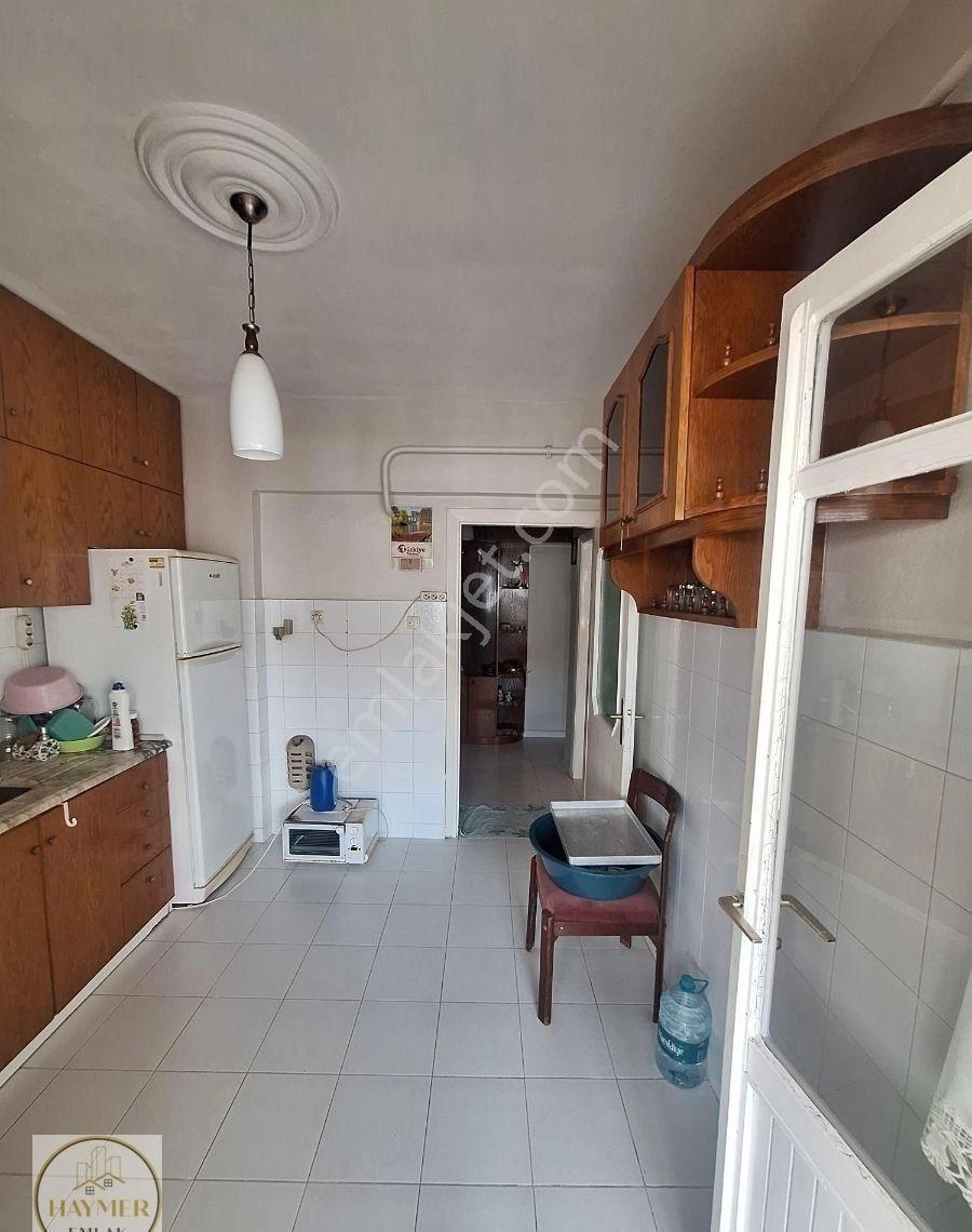Tekirdağ 2+1 Satılık Eşyalı - Görsel 20