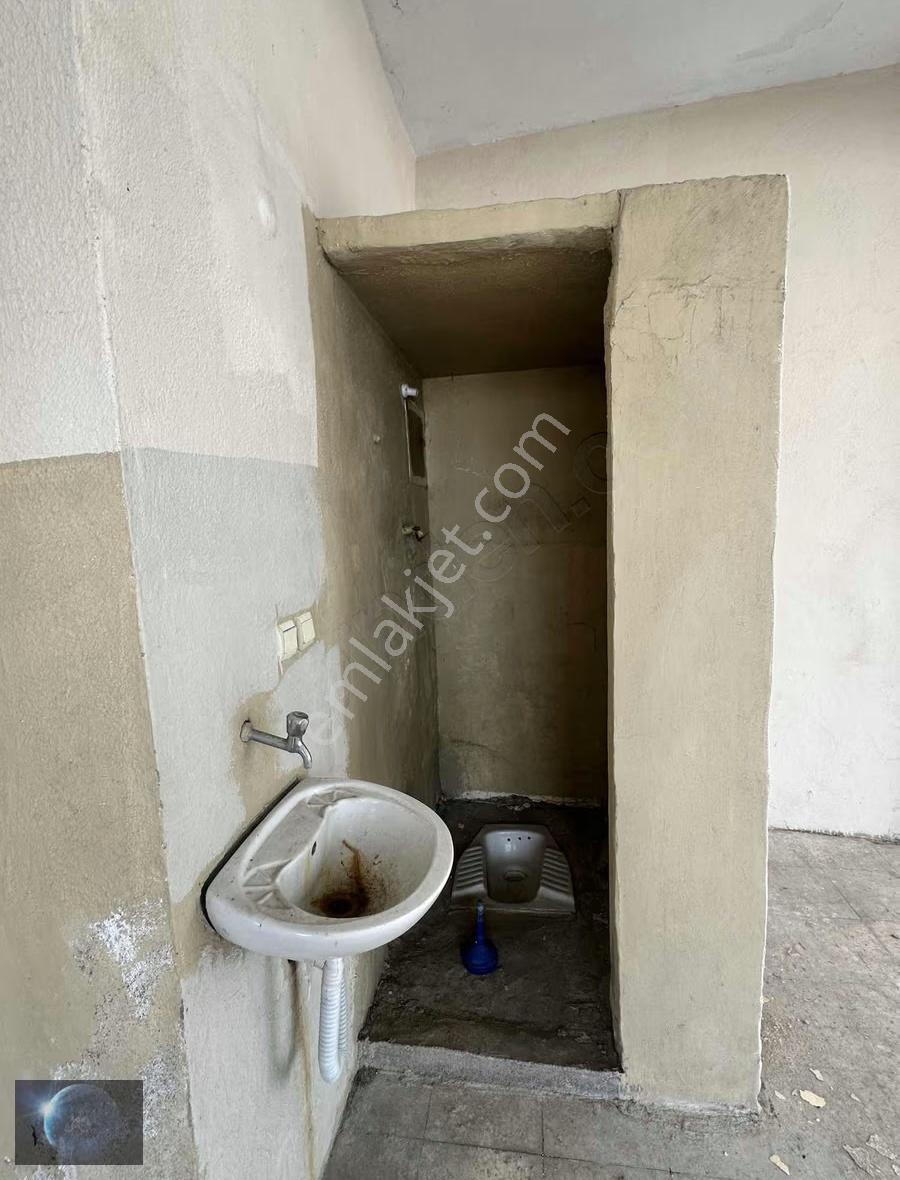 Buca Yeşilbağlar Mah/de Kiralık Depo / Dükkan - Görsel 4