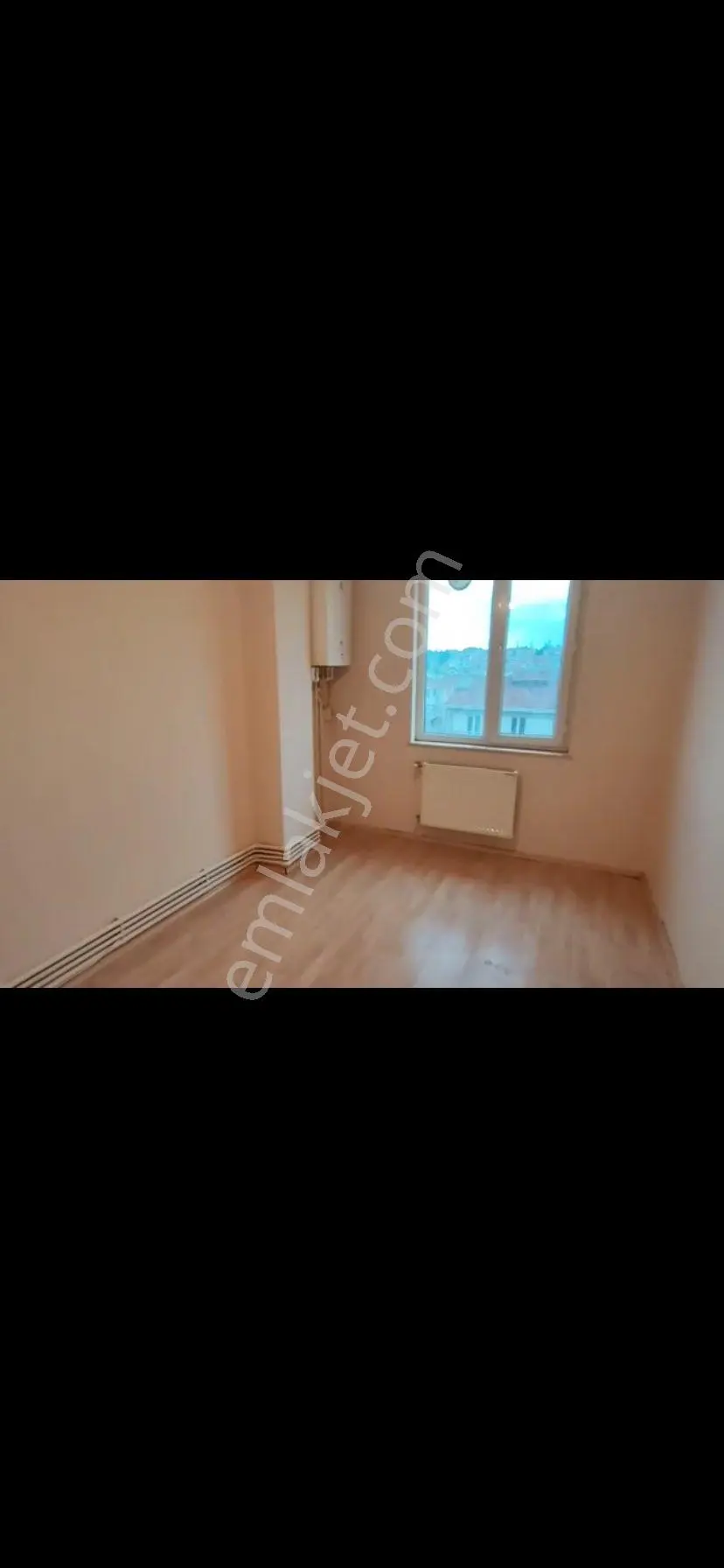 A.ü.iletişim Yanı - Görsel 2