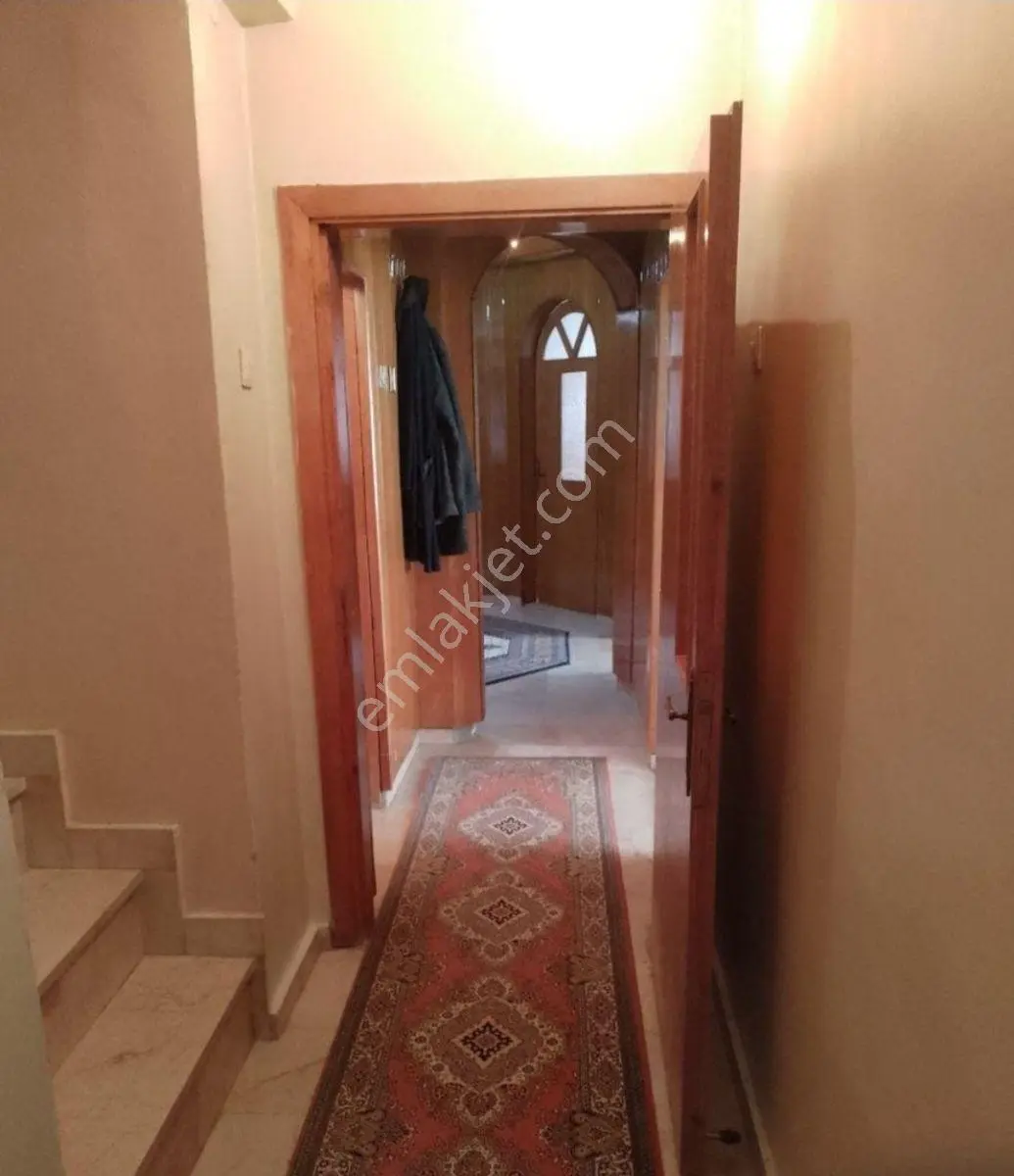 Kayseri Meydan Da 6 Odalı Satılık Daire - Görsel 3