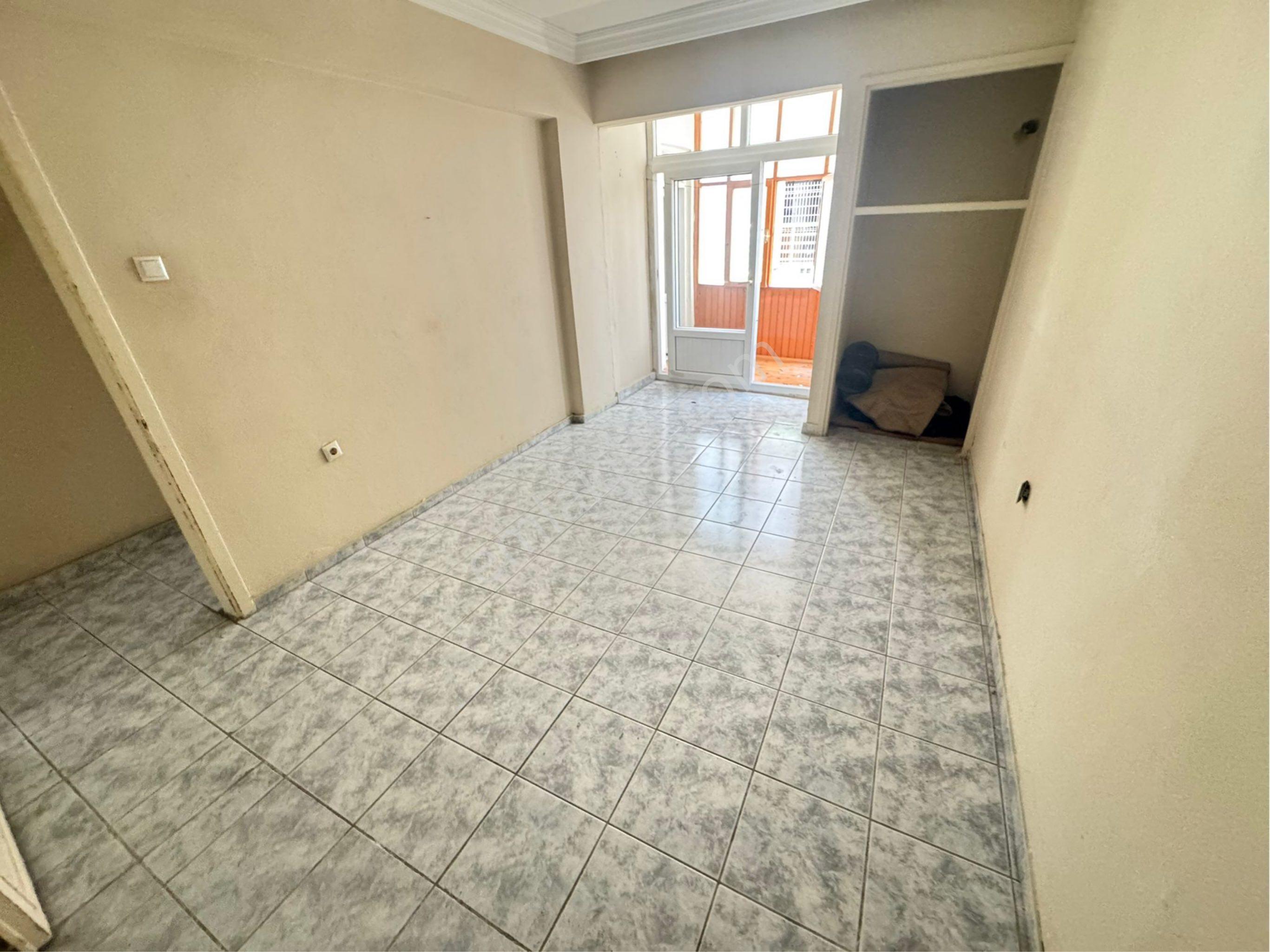 Beykent Den Gmk Üzeri Kiralık Daire - Görsel 7