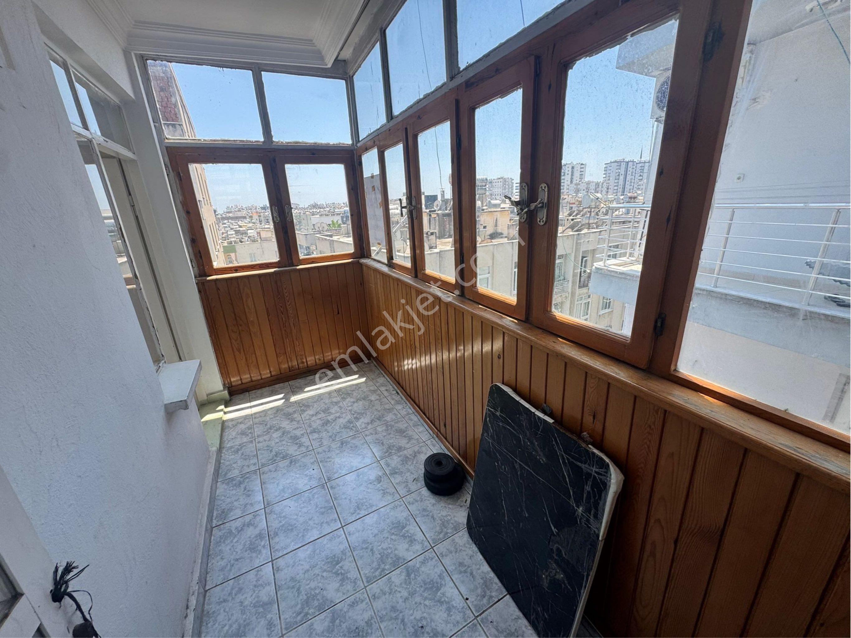 Beykent Den Gmk Üzeri Kiralık Daire - Görsel 14