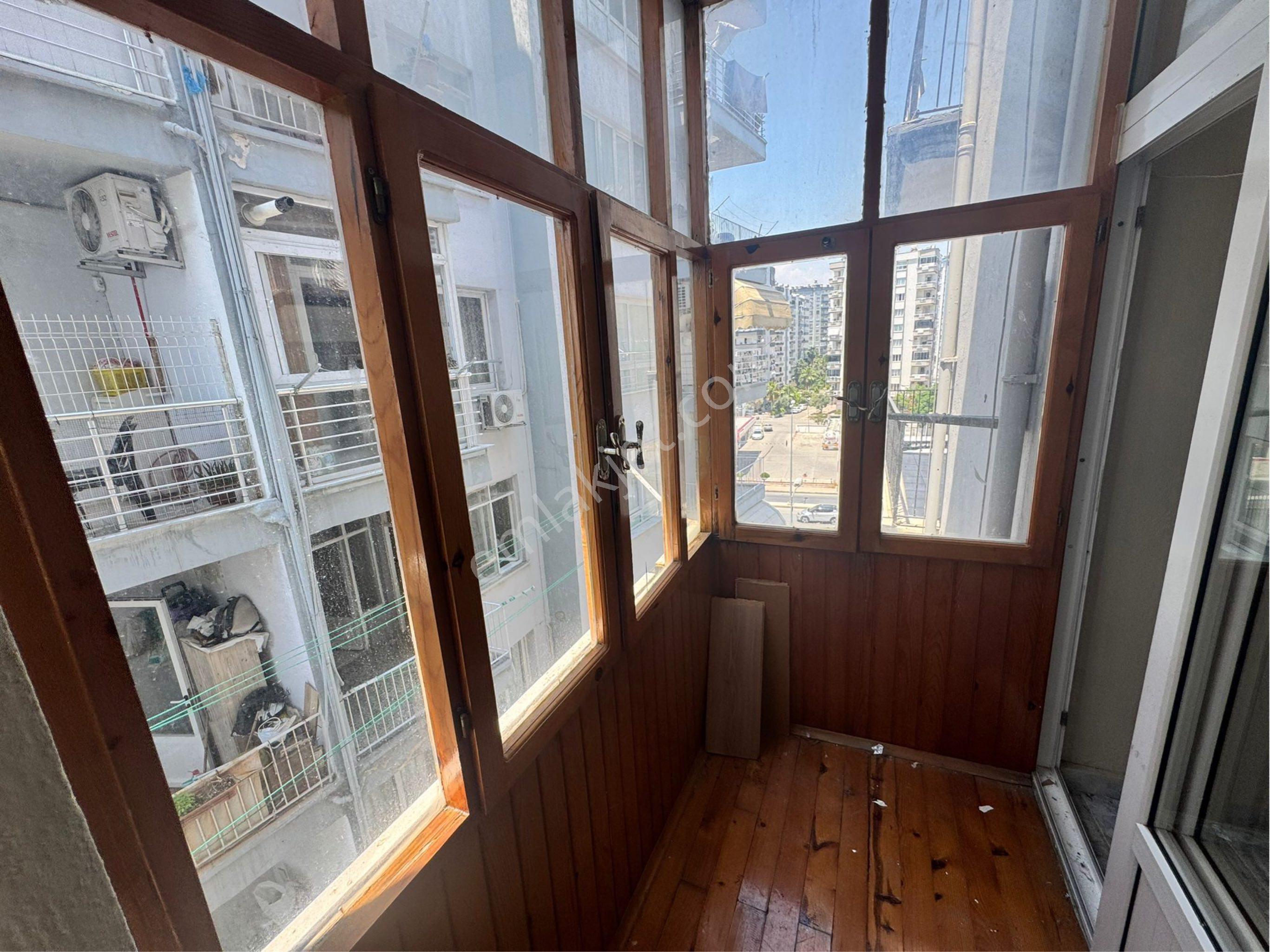 Beykent Den Gmk Üzeri Kiralık Daire - Görsel 16