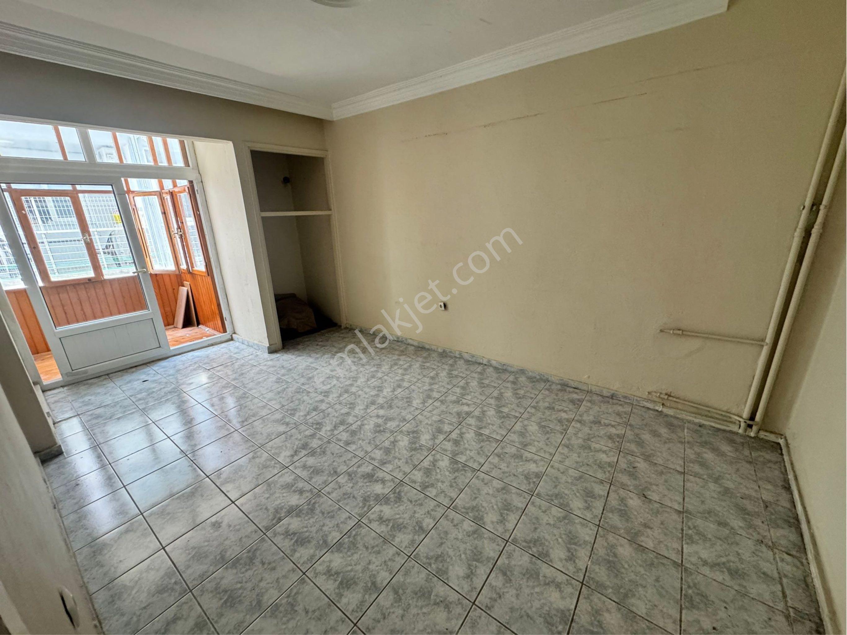 Beykent Den Gmk Üzeri Kiralık Daire - Görsel 6