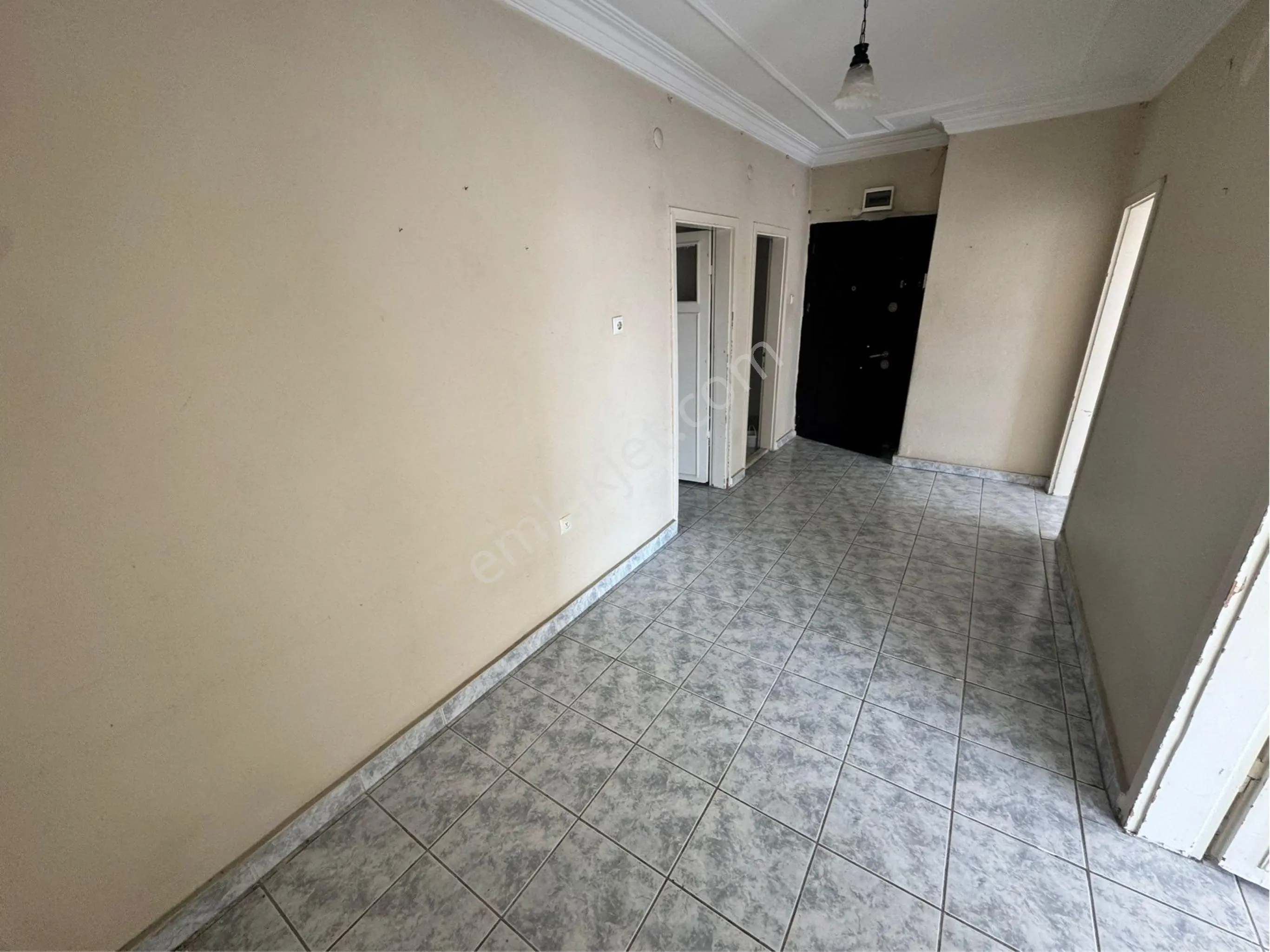 Beykent Den Gmk Üzeri Kiralık Daire - Görsel 5
