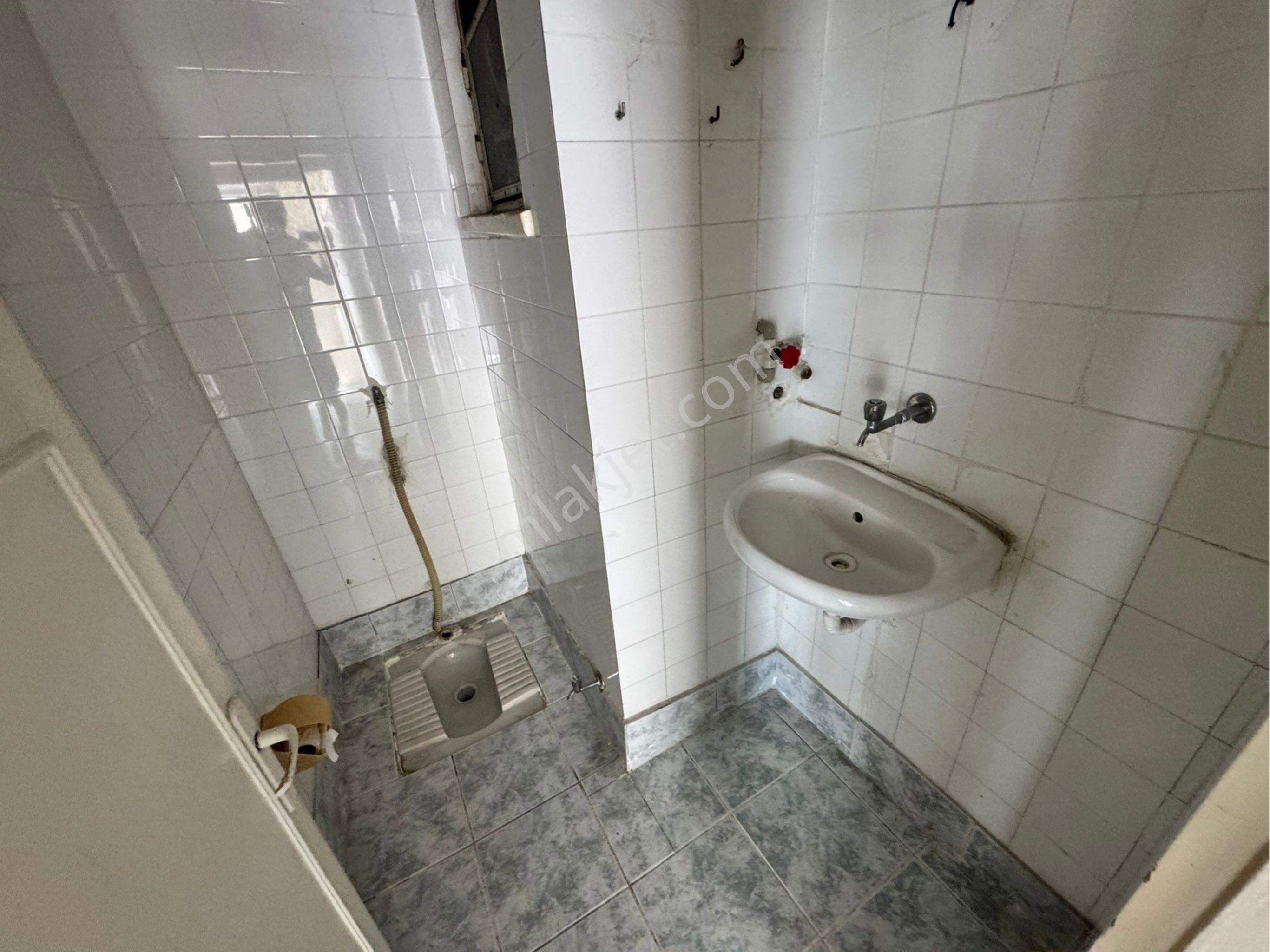 Beykent Den Gmk Üzeri Kiralık Daire - Görsel 10