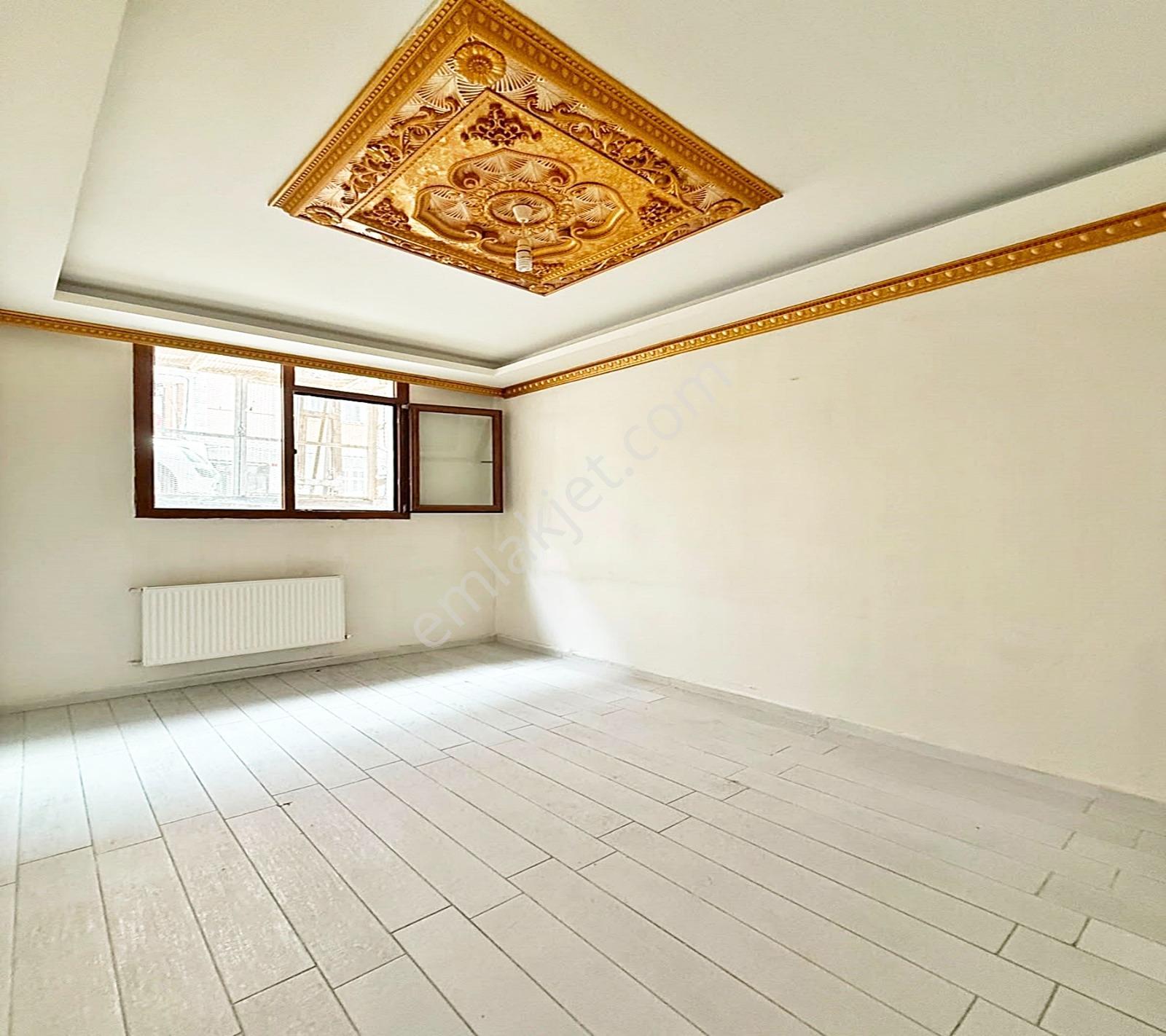 Esenyurt Kıraç Şehitler Mah. Bahçe Katı Bahçeli 1.700.000 Tl - Görsel 3