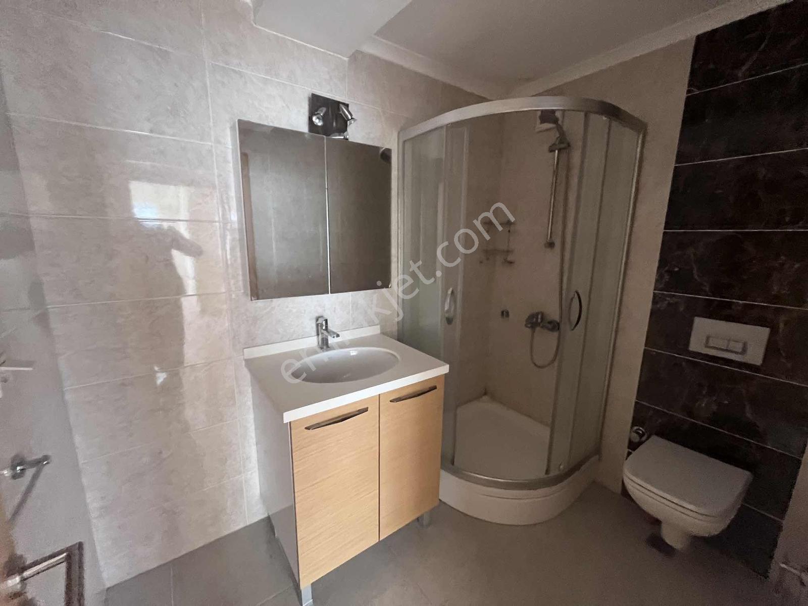 Maltepe Zümrütevler Marmaroom Sitesi 2+1 98 M2 Deniz Manzaralı - Görsel 22