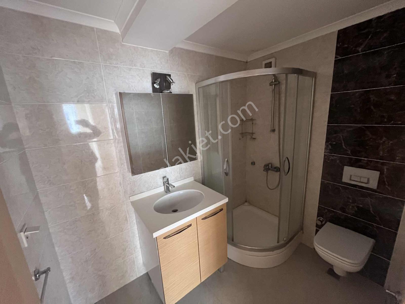 Maltepe Zümrütevler Marmaroom Sitesi 2+1 98 M2 Deniz Manzaralı - Görsel 34