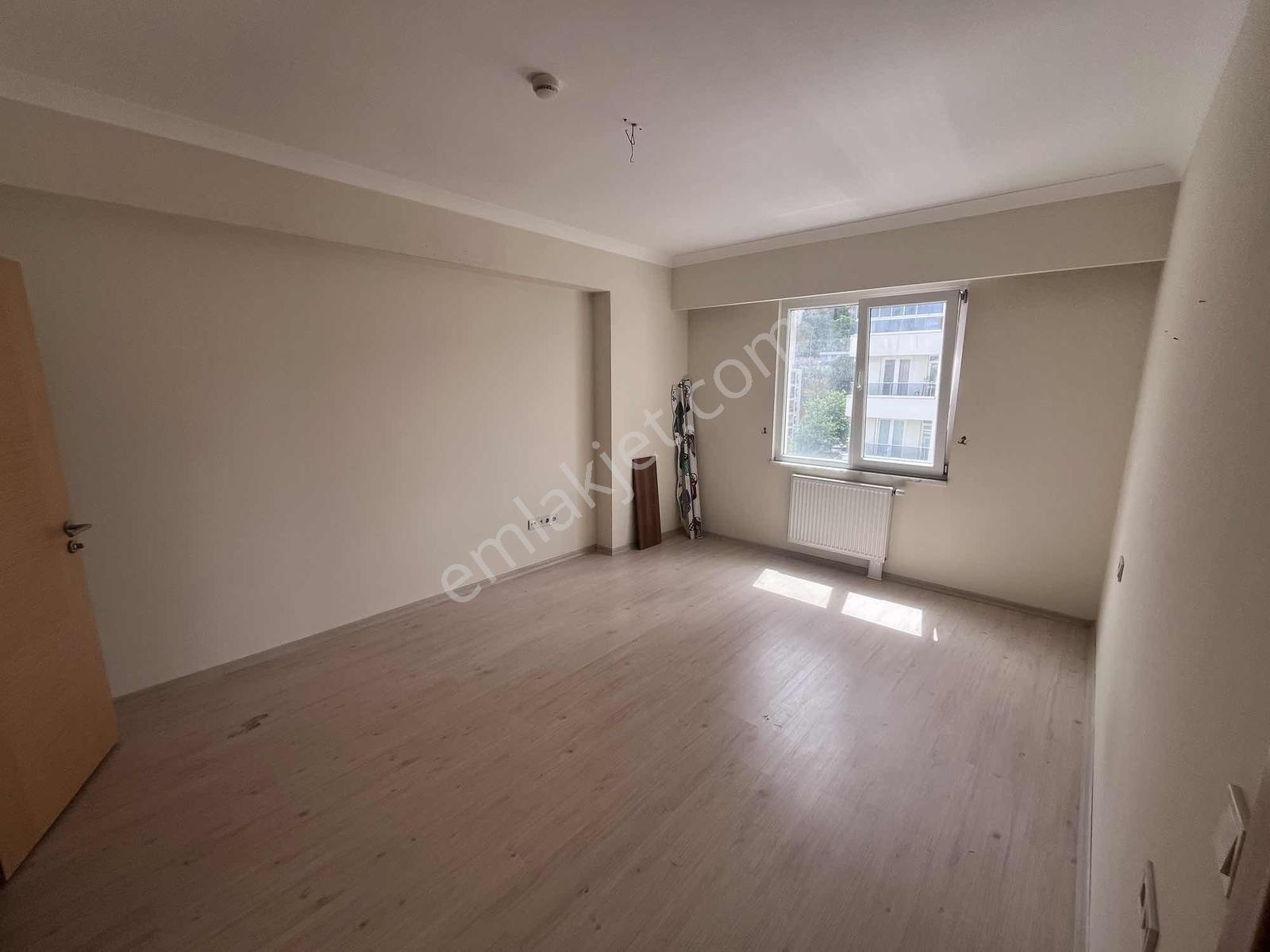 Maltepe Zümrütevler Marmaroom Sitesi 2+1 98 M2 Deniz Manzaralı - Görsel 30