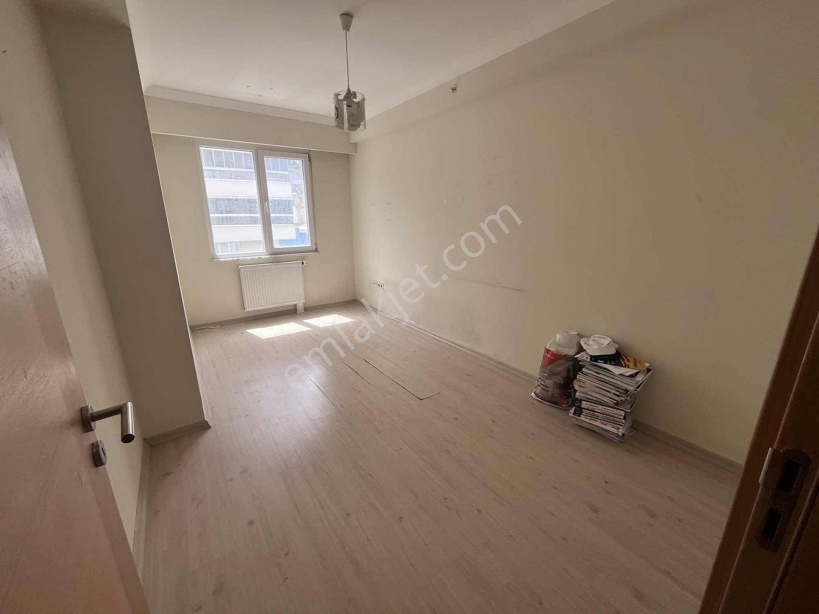 Maltepe Zümrütevler Marmaroom Sitesi 2+1 98 M2 Deniz Manzaralı - Görsel 28