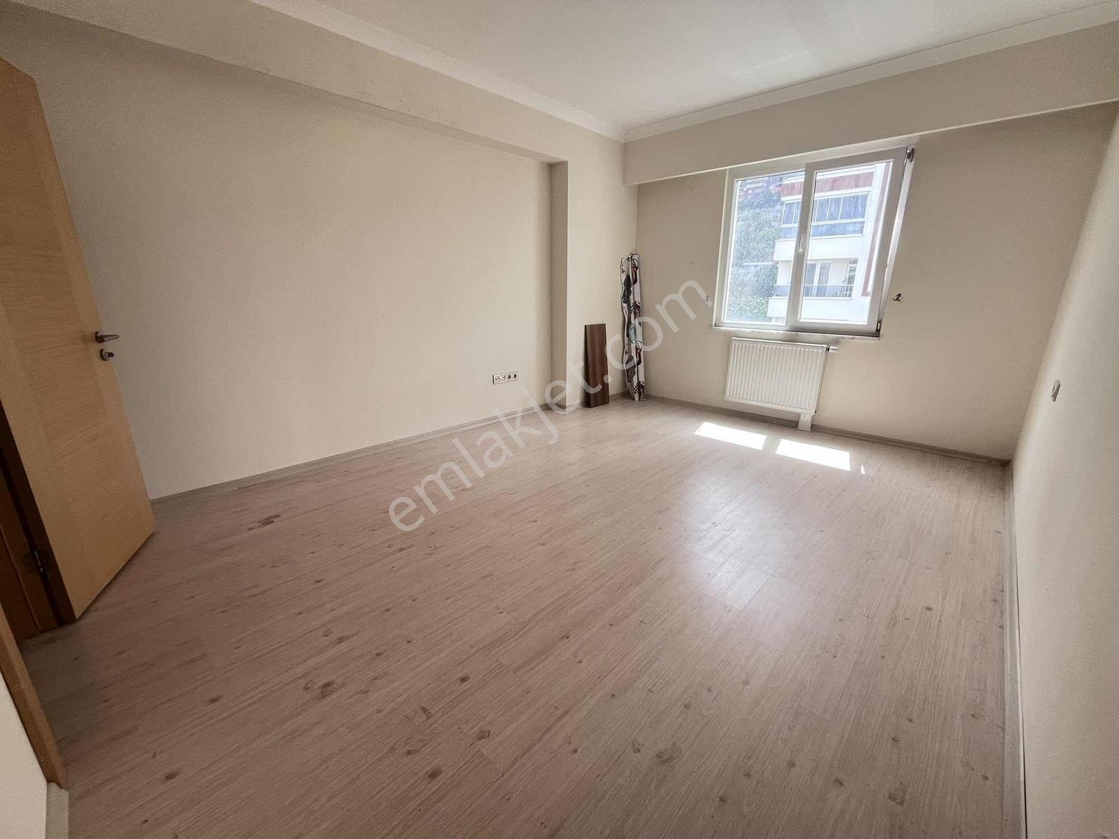 Maltepe Zümrütevler Marmaroom Sitesi 2+1 98 M2 Deniz Manzaralı - Görsel 29