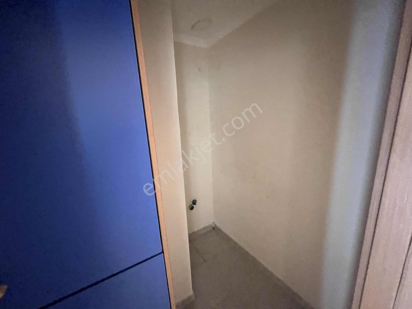 Maltepe Zümrütevler Marmaroom Sitesi 2+1 98 M2 Deniz Manzaralı - Görsel 20