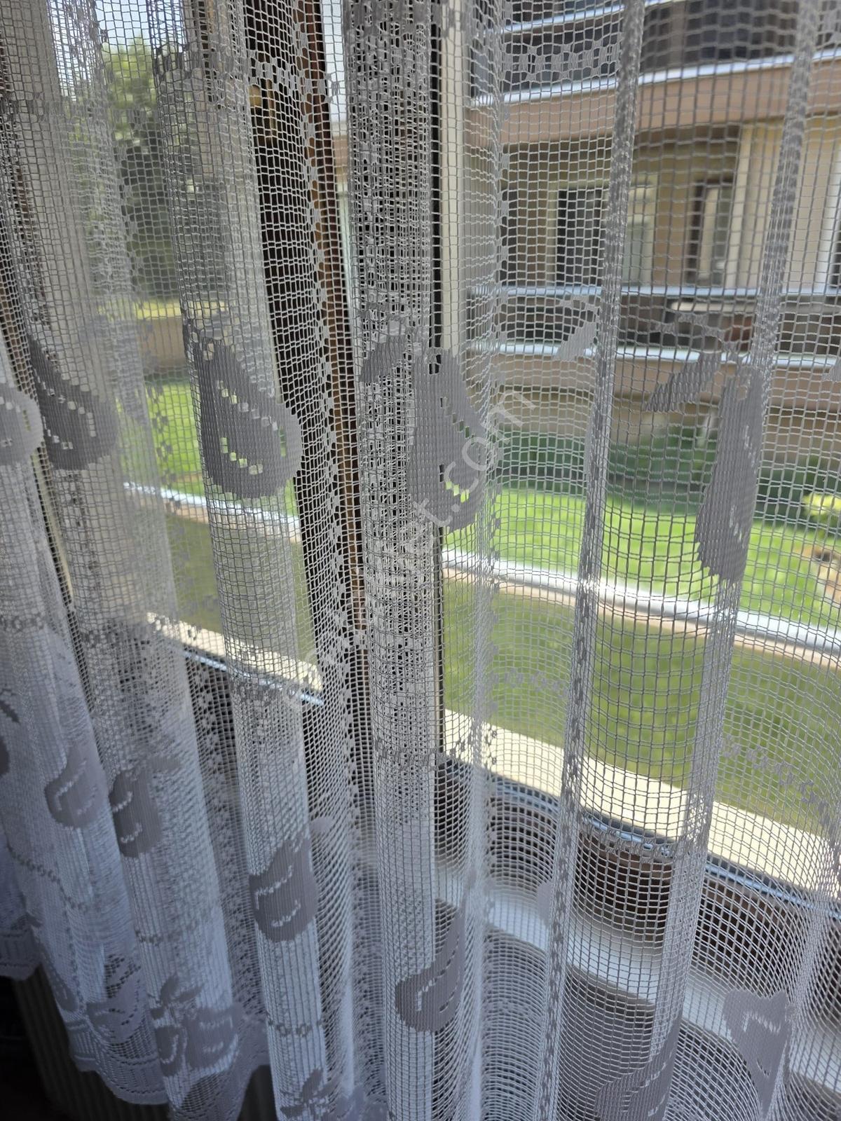 Koçyazının En Prestijli Sitesinde Lüks 3+1 Daire! Dilruba Site - Görsel 2