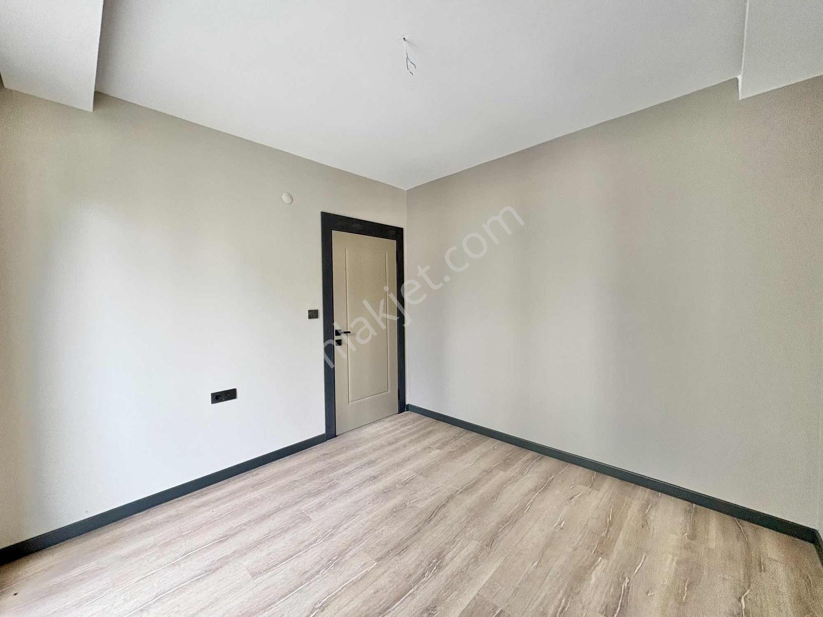 North&west Gym'den Jewel Avm Yakını Arakatta Kiralık 2+1 Daire - Görsel 11