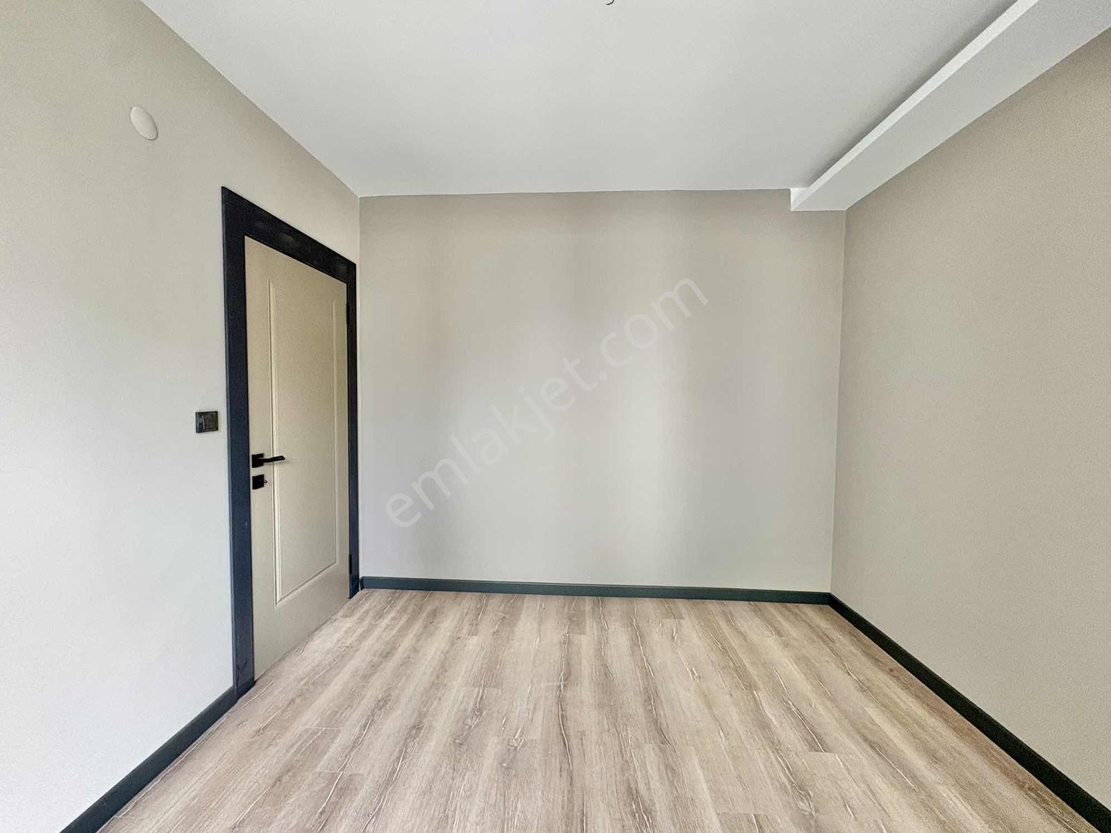 North&west Gym'den Jewel Avm Yakını Arakatta Kiralık 2+1 Daire - Görsel 12