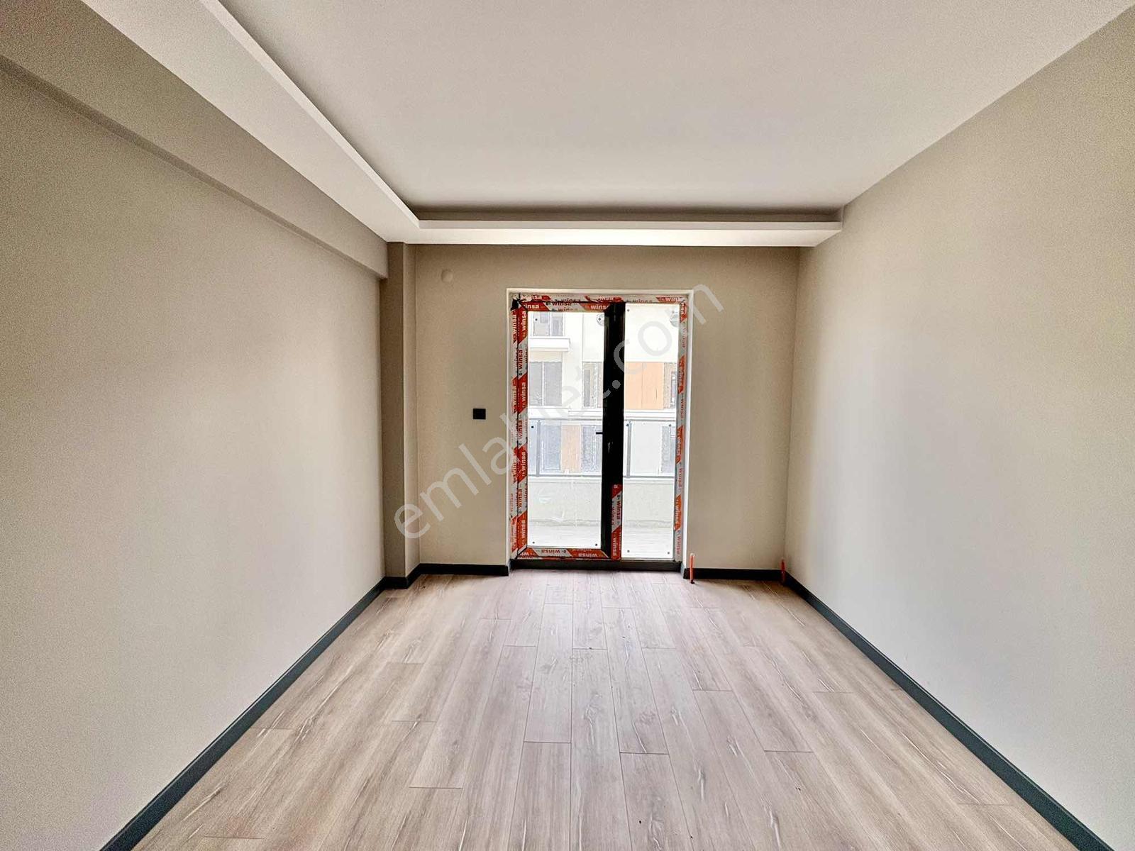 North&west Gym'den Jewel Avm Yakını Arakatta Kiralık 2+1 Daire - Görsel 16