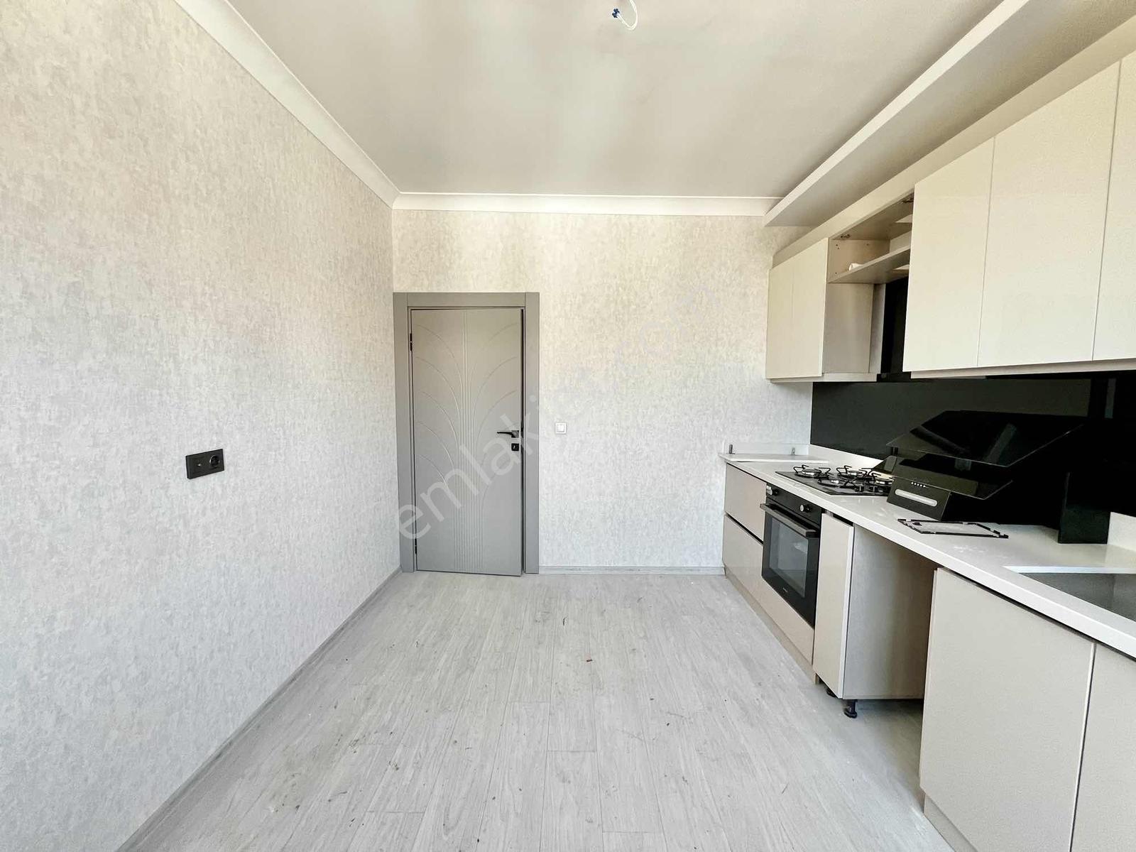 Northwestten Gölbaşı İncekte Bağımsız Mutfaklı 3+1 Satılık - Görsel 5