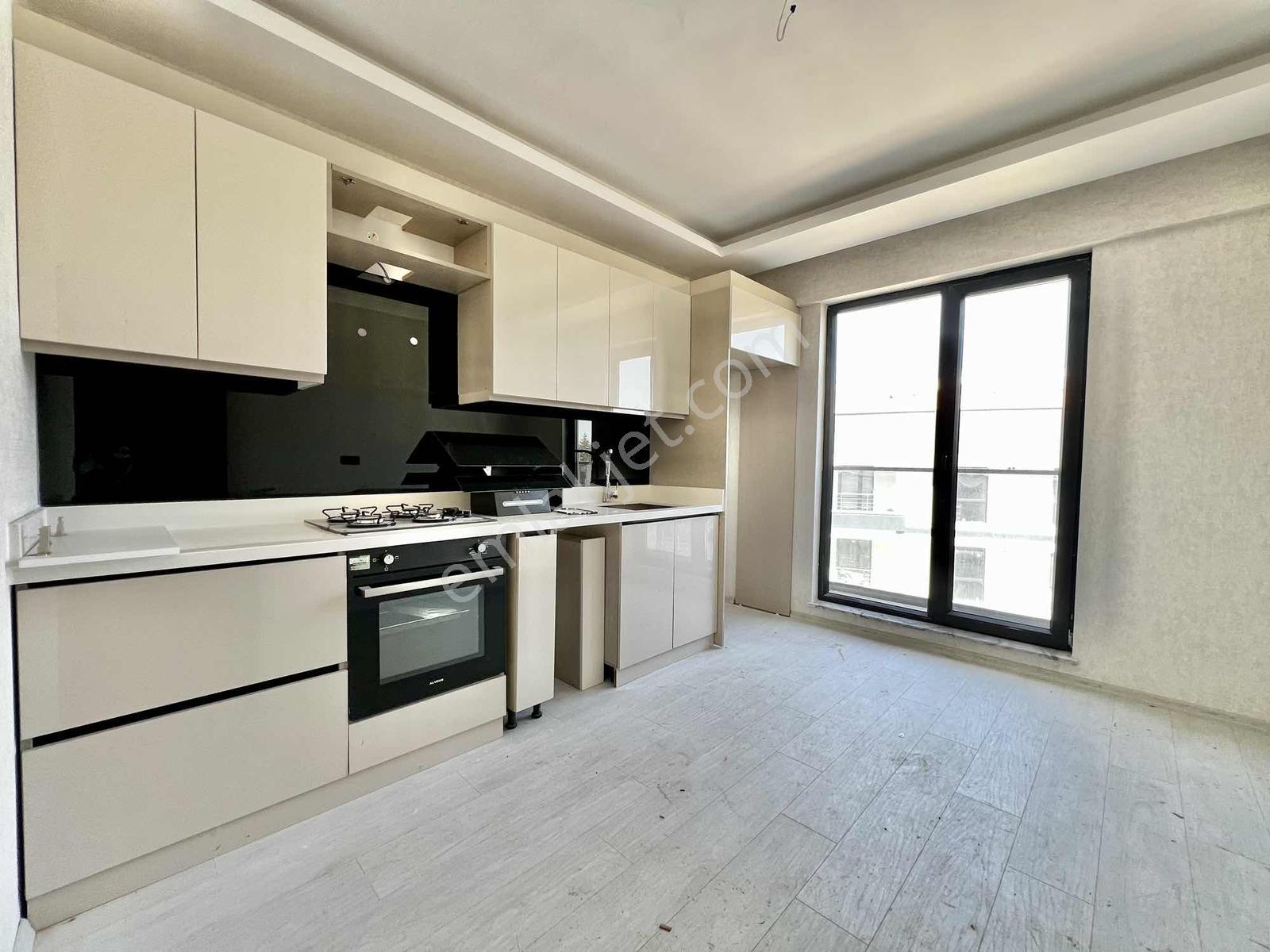 Northwestten Gölbaşı İncekte Bağımsız Mutfaklı 3+1 Satılık - Görsel 14