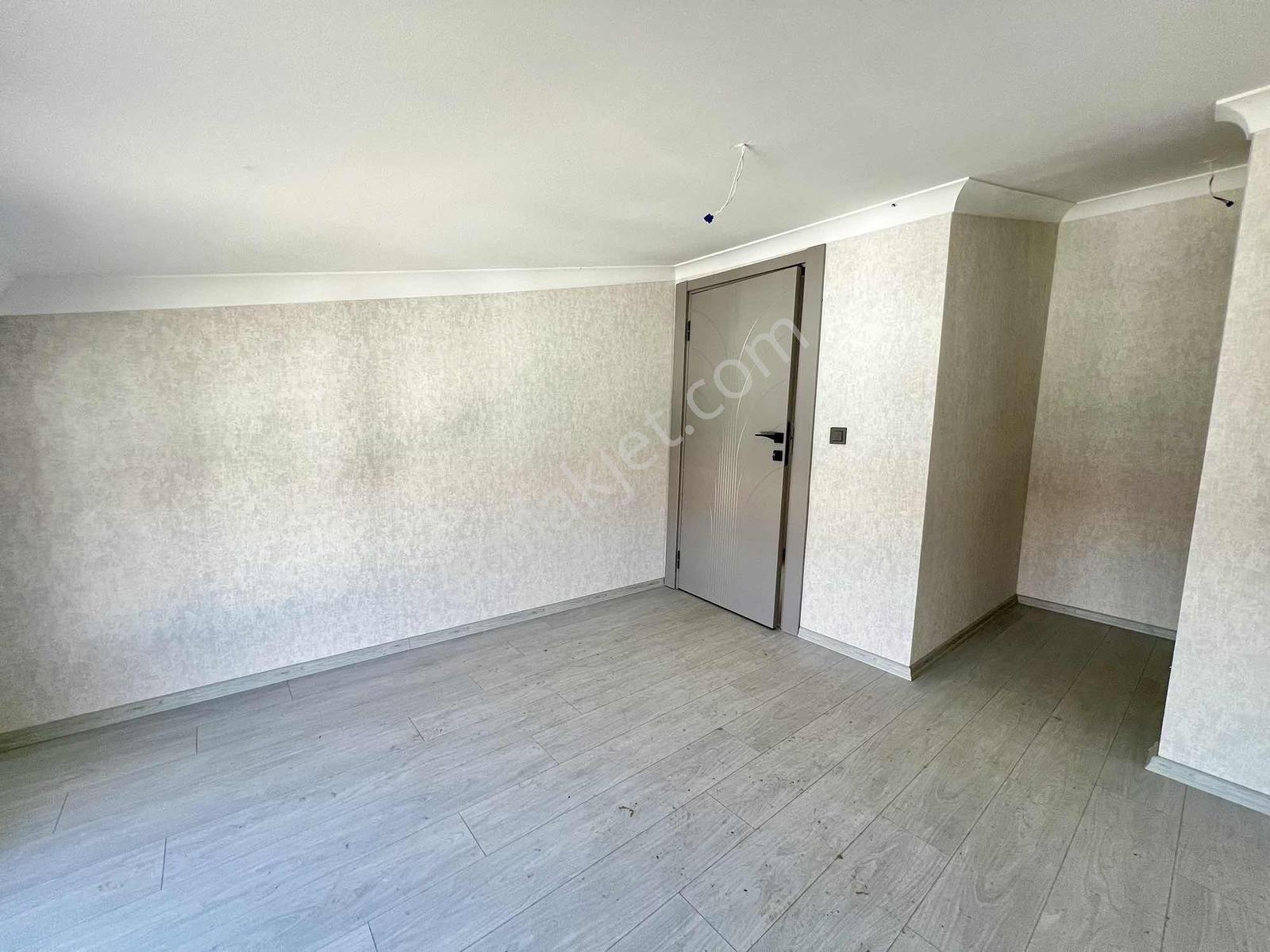 Northwestten Gölbaşı İncekte Bağımsız Mutfaklı 3+1 Satılık - Görsel 27