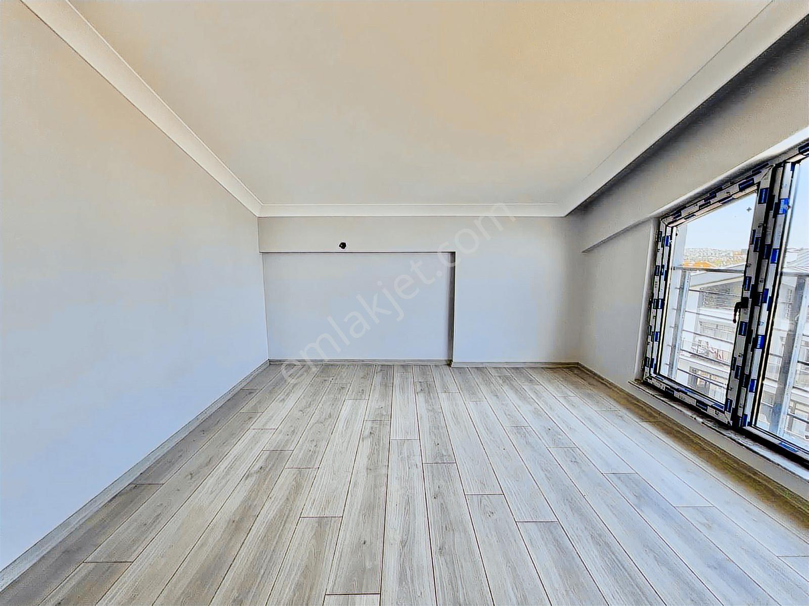 Northwest Yarısıpeşinyarısı Vade 3+1 Bağımsızmutfak 1.86 Kredi - Görsel 2