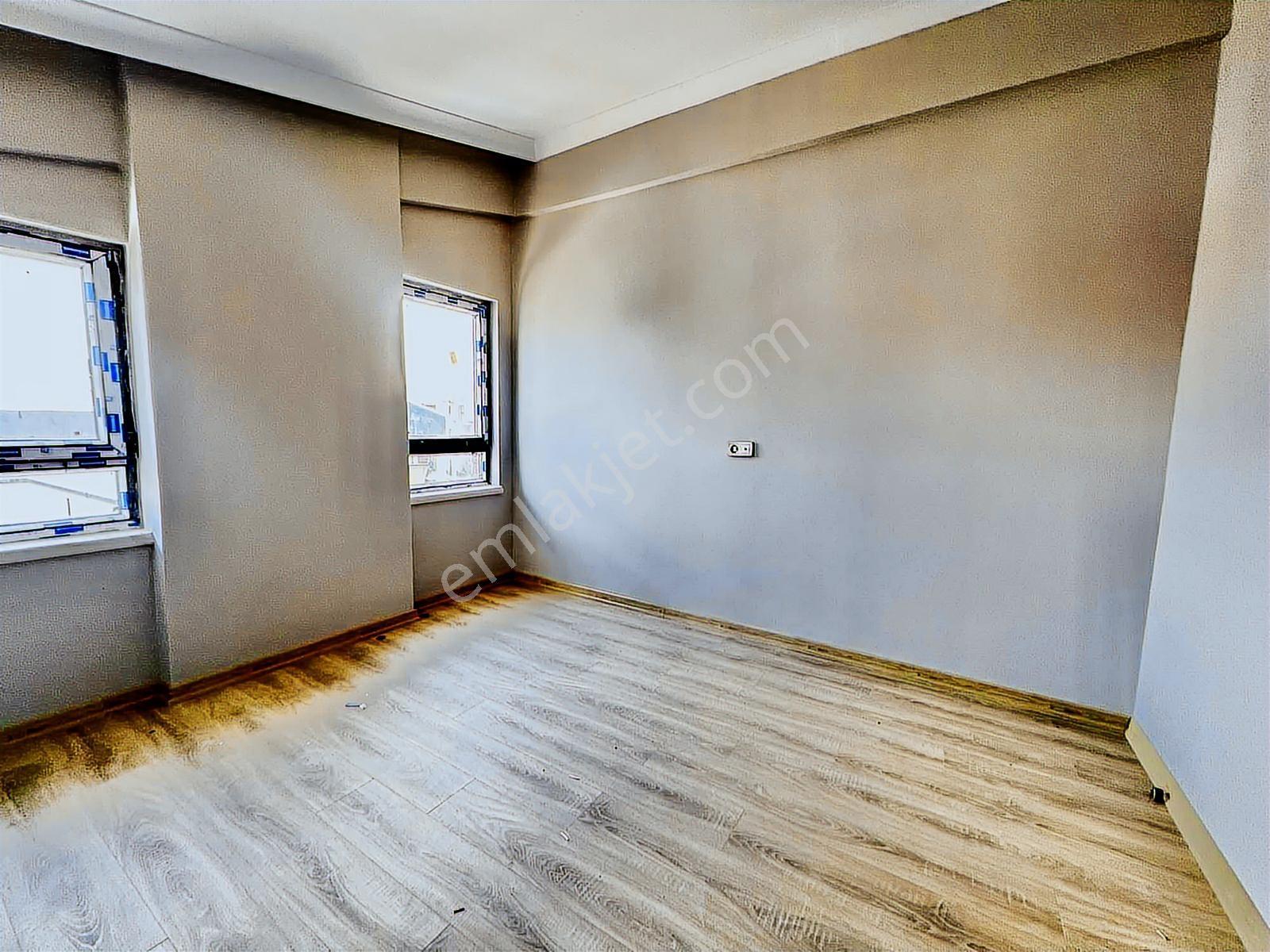 Northwestten İncekte 3+1 Çatı Eğimsiz Ebeveyn Banyolu Kiralık - Görsel 17