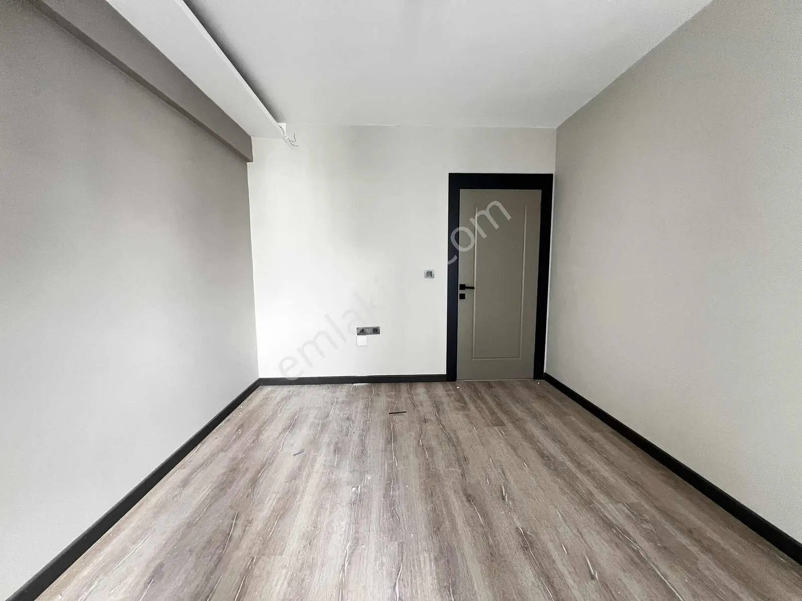 Northwestten İncekte Çift Balkonlu 2+1 Kiralık Daire - Görsel 3