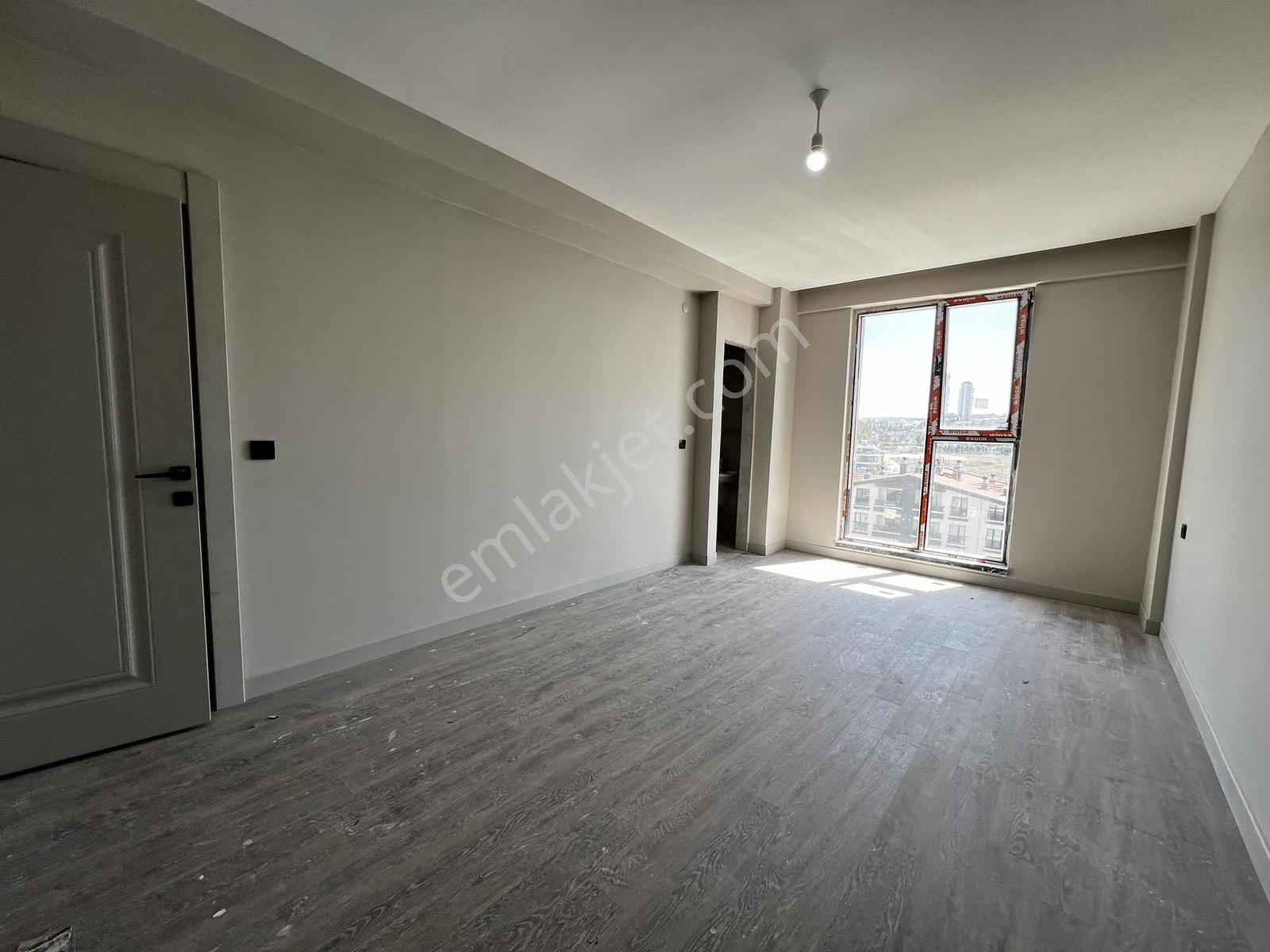 Northwestten İncekte 3+1 Ultra Lüx Teraslı 150m2 Fırsat Daire - Görsel 28