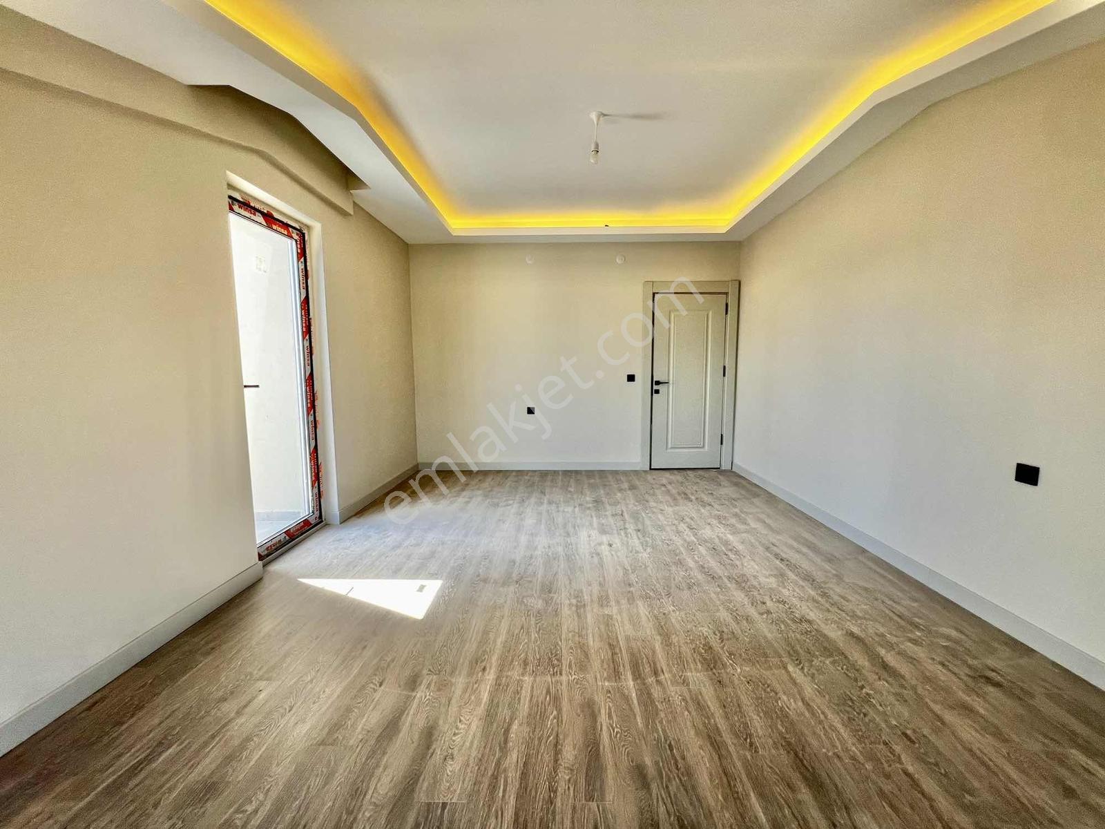 Northwestten İncekte 3+1 Ultra Lüx Teraslı 150m2 Fırsat Daire - Görsel 33