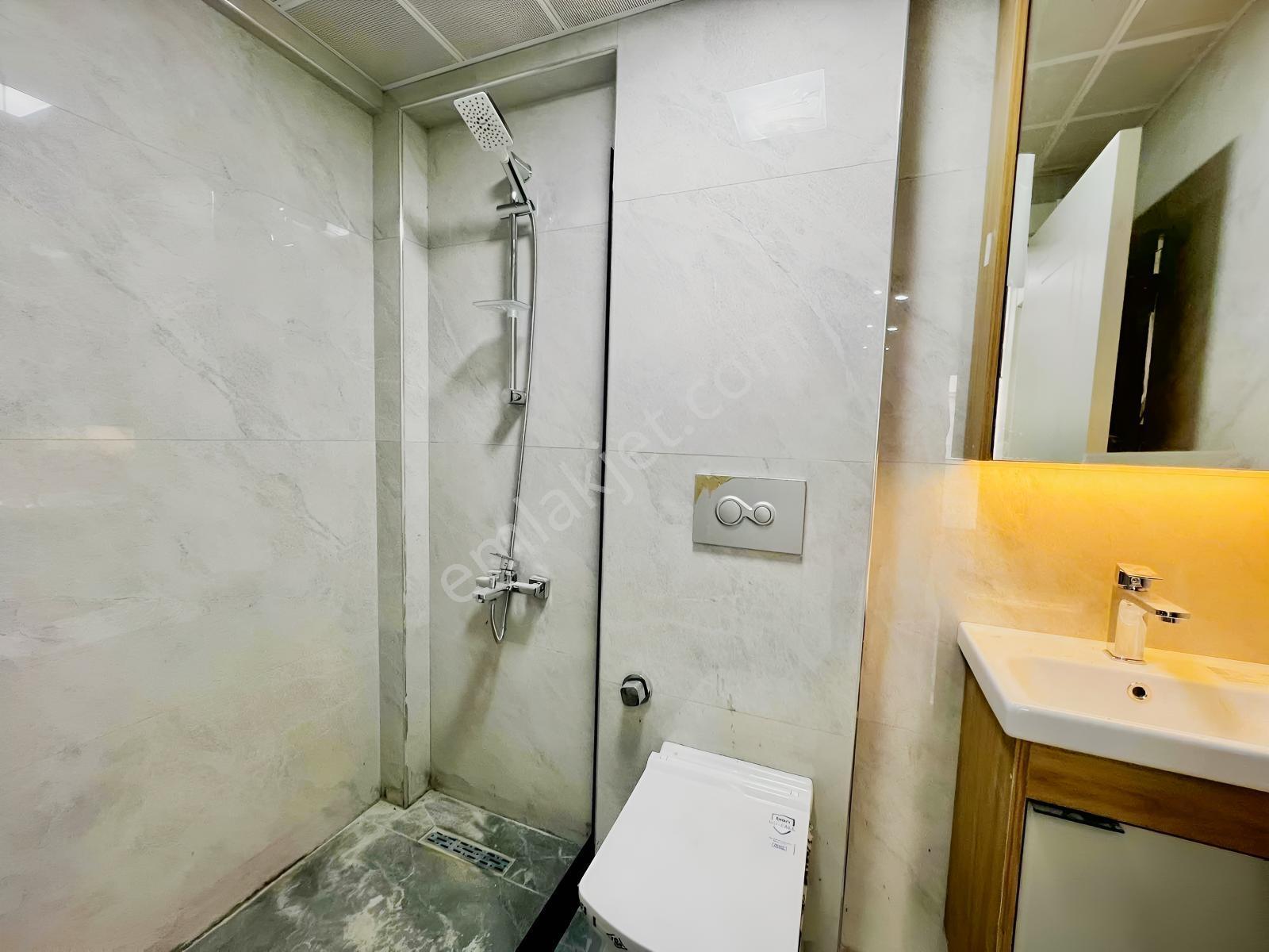 Northwest,ufuk Üniversitesi Yanı,bağımsızmutfak,yüksek Kredi 2+1 - Görsel 6