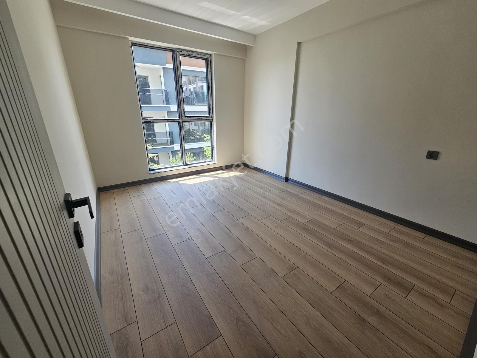 Alaçatı'dan/ Gölbaşı Taşpınar'da/45m²/ara Kat/satılık 1+1 Daire - Görsel 31