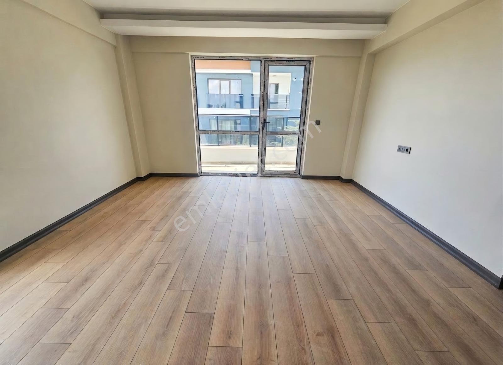 Alaçatı'dan/ Gölbaşı Taşpınar'da/45m²/ara Kat/satılık 1+1 Daire - Görsel 25