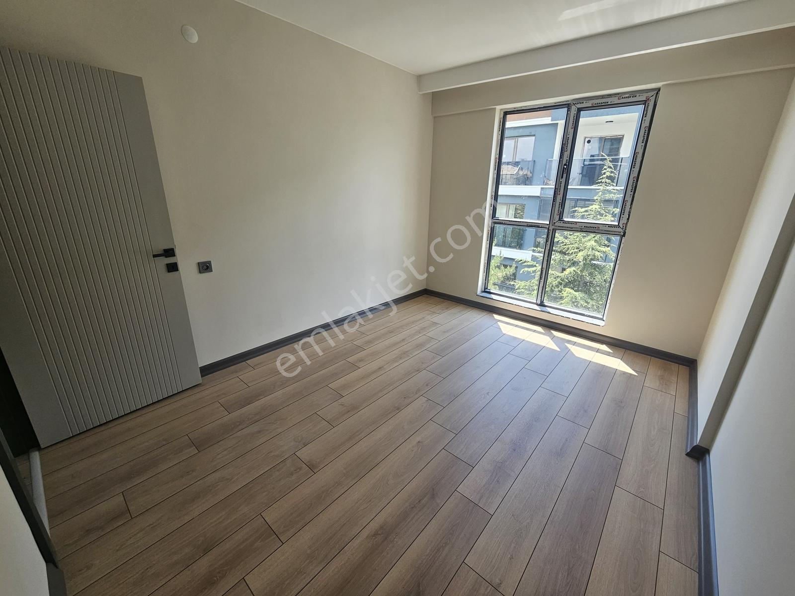 Alaçatı'dan/ Gölbaşı Taşpınar'da/45m²/ara Kat/satılık 1+1 Daire - Görsel 32