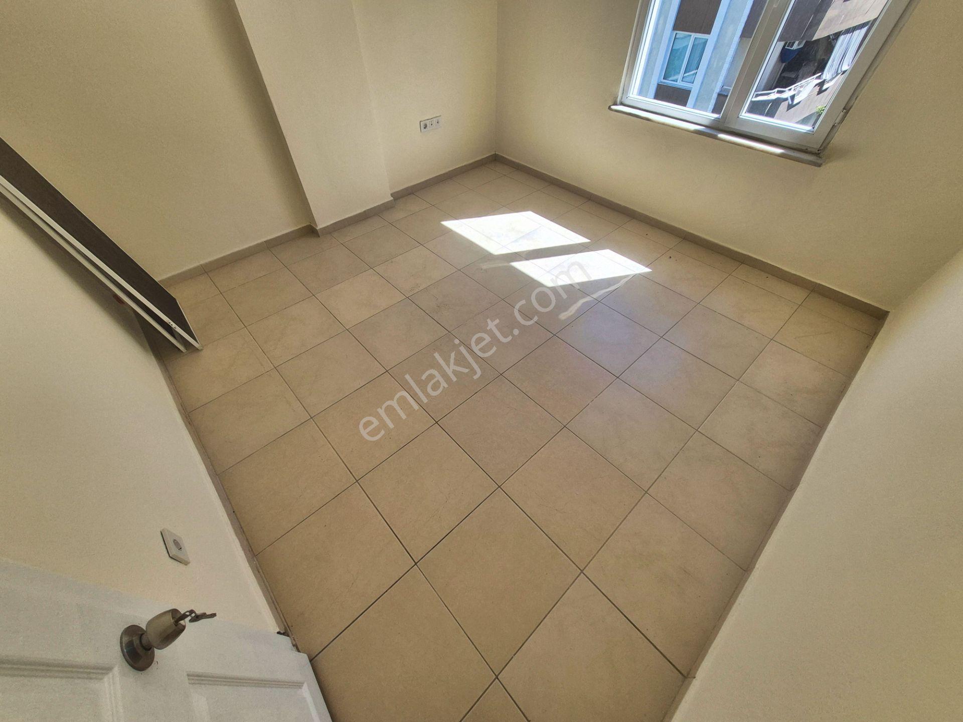 Aktif'ten Akçay'da Satılık Doğalgazlı Arakat Barbekülü Geniş 2+1 Daire - Görsel 22