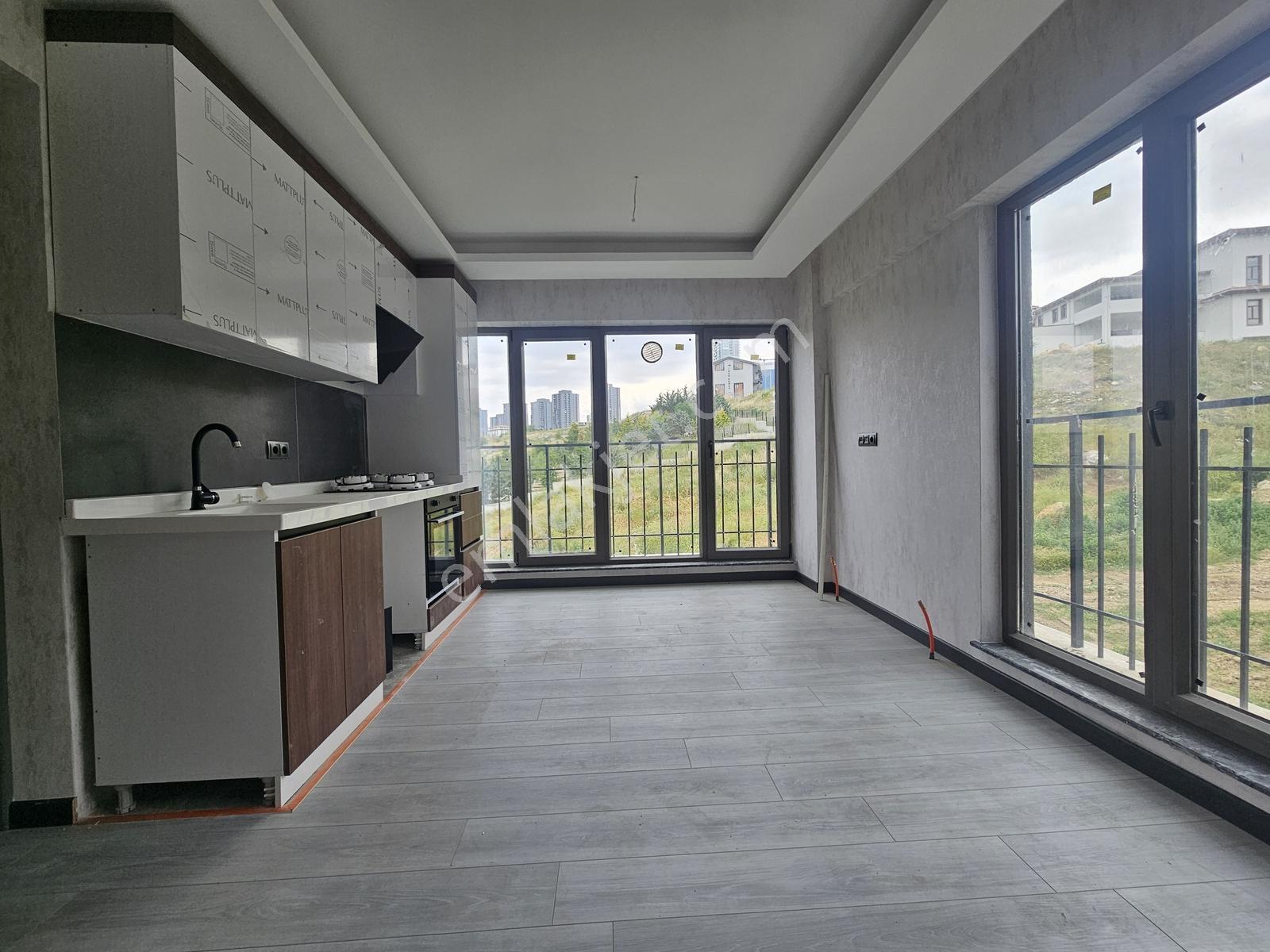 Alaçatı'dan/incek Kızılcaşar'da/ 2+1 Kiralık Dubleks Daire - Görsel 34