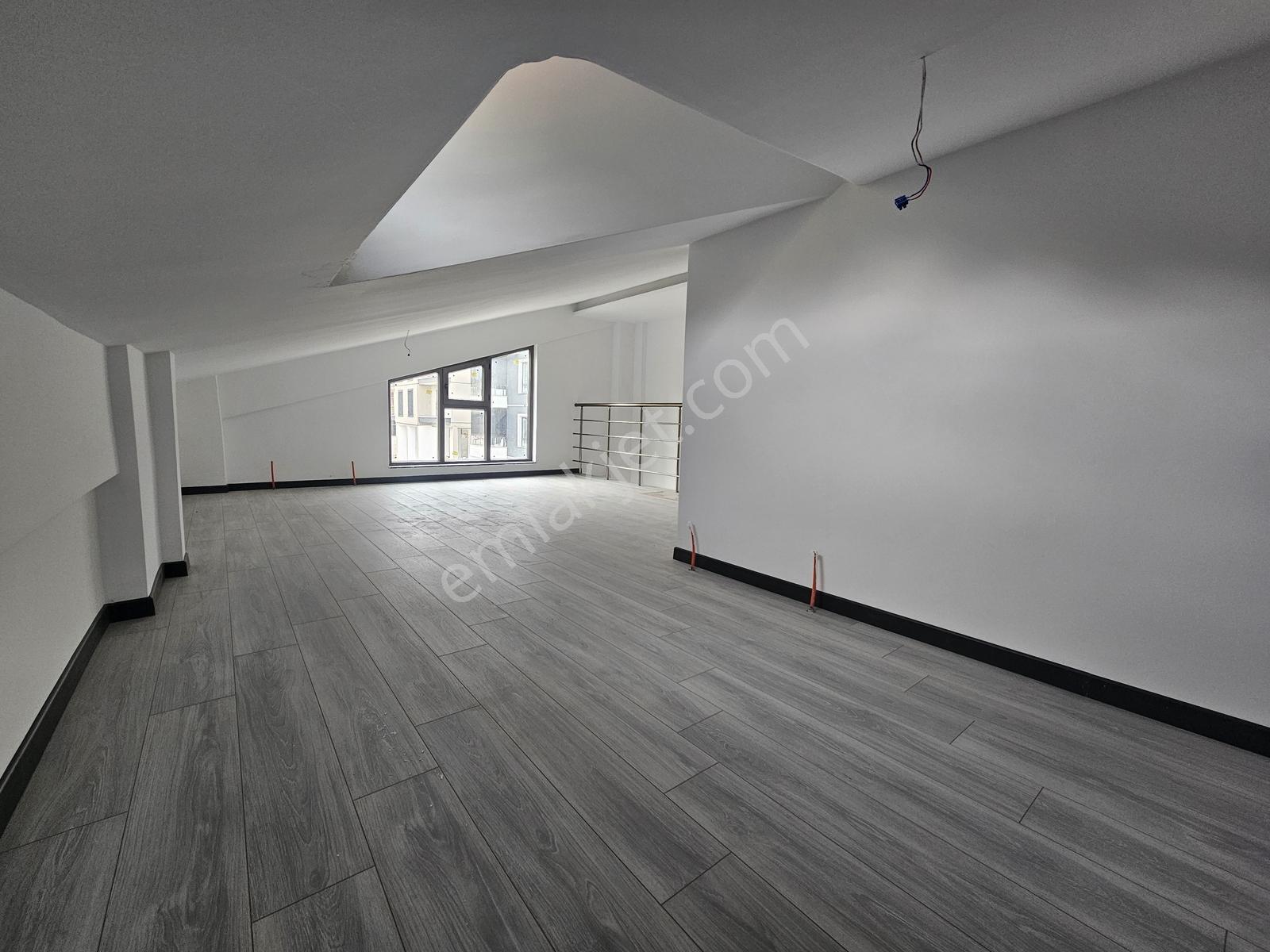 Alaçatı'dan/incek Kızılcaşar'da/ 2+1 Kiralık Dubleks Daire - Görsel 6